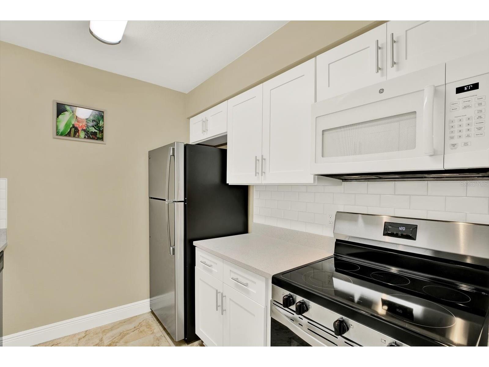 9125 Tudor Drive #D109 Tampa FL 33615 TB8471158 image7