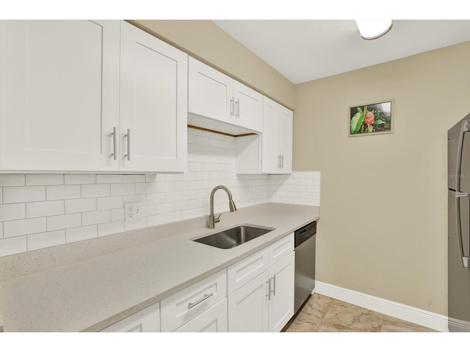 9125 Tudor Drive #D109 Tampa FL 33615 TB8471158 image8