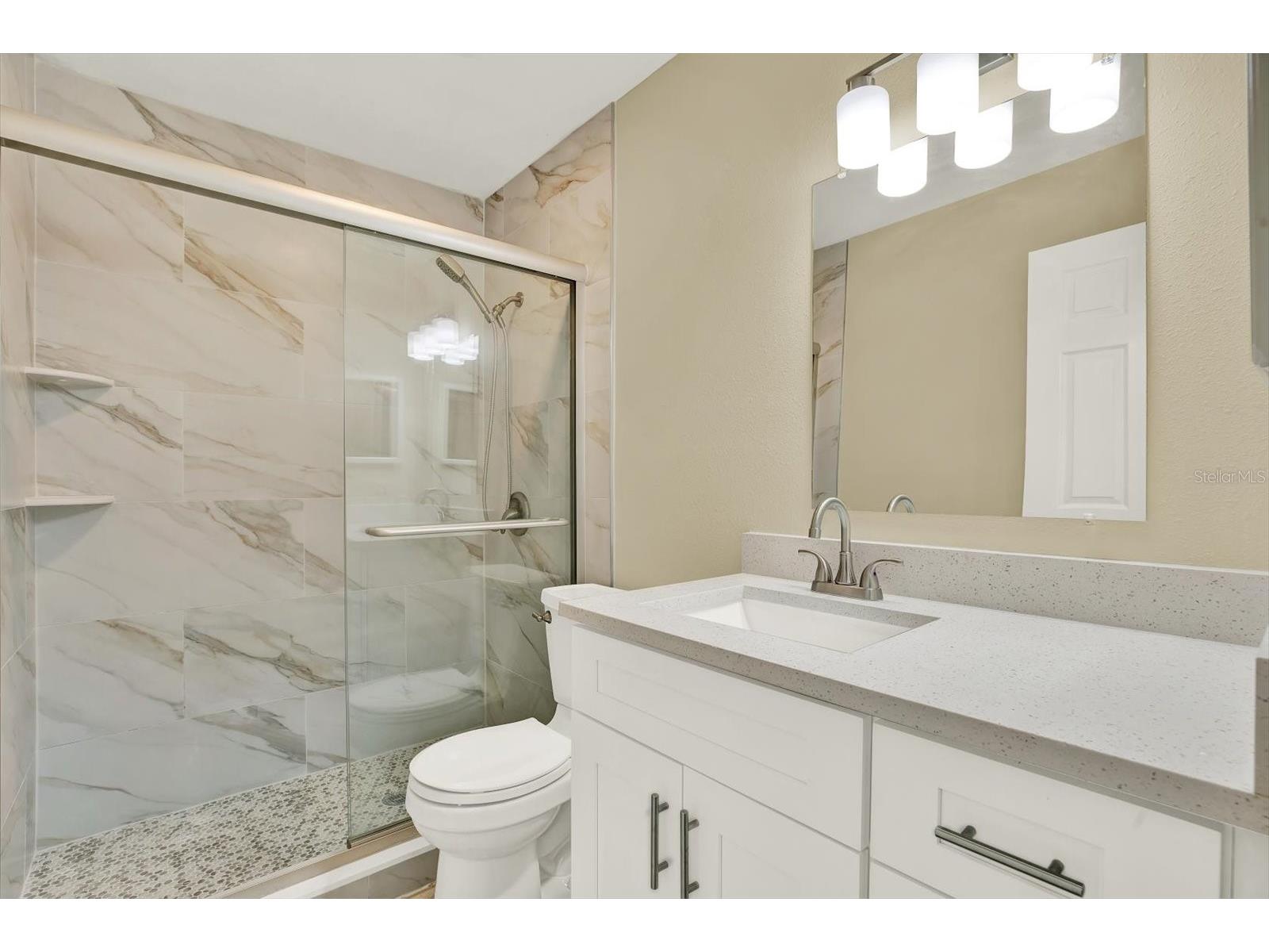 9125 Tudor Drive #D109 Tampa FL 33615 TB8471158 image9