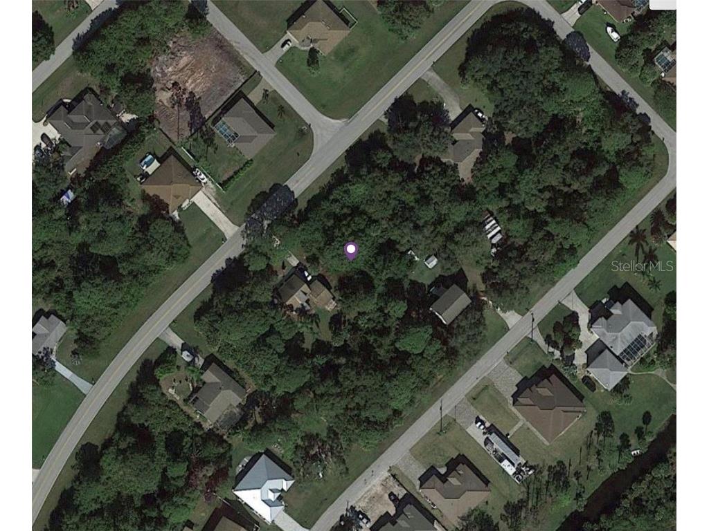 9125 Willmington Boulevard Englewood FL 34224 D6135192 image1