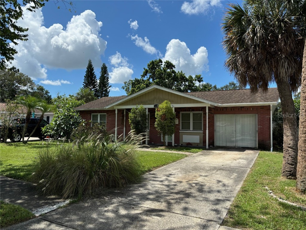 9126 109th Terrace Seminole FL 33777 U8250859 image1