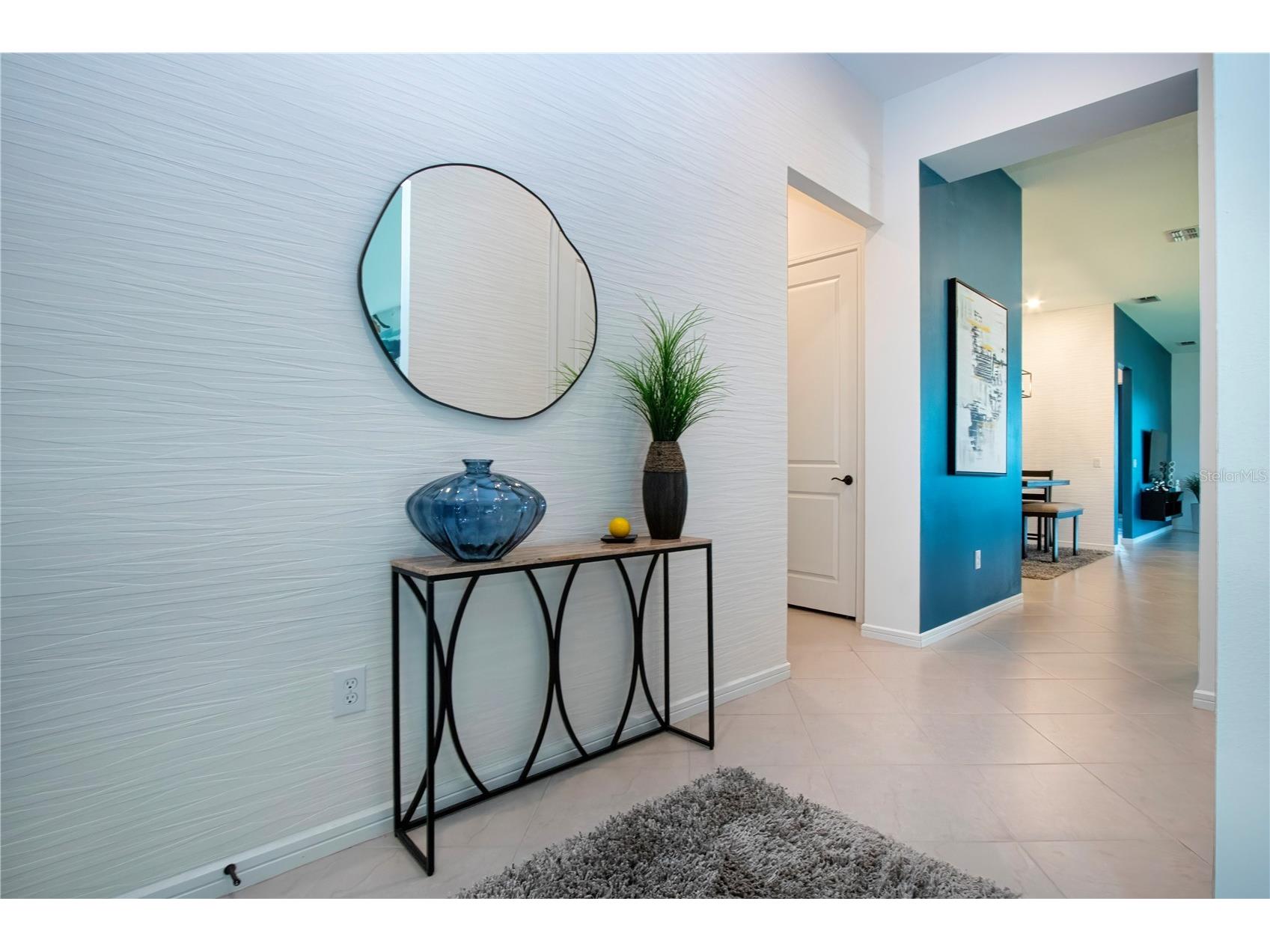 9126 Barrier Coast Trail Parrish FL 34219 A4697741 image10