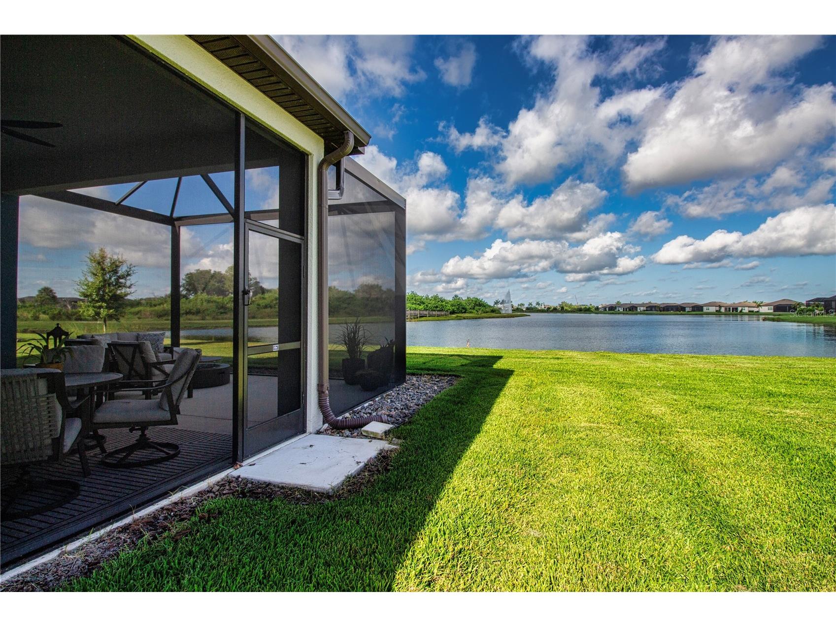 9126 Barrier Coast Trail Parrish FL 34219 A4697741 image60