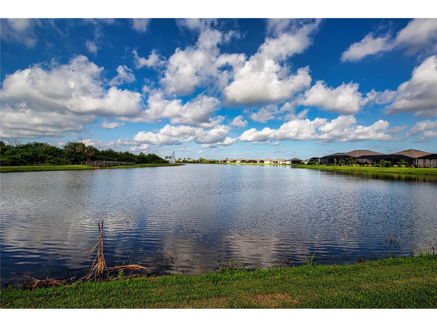 9126 Barrier Coast Trail Parrish FL 34219 A4697741 image62
