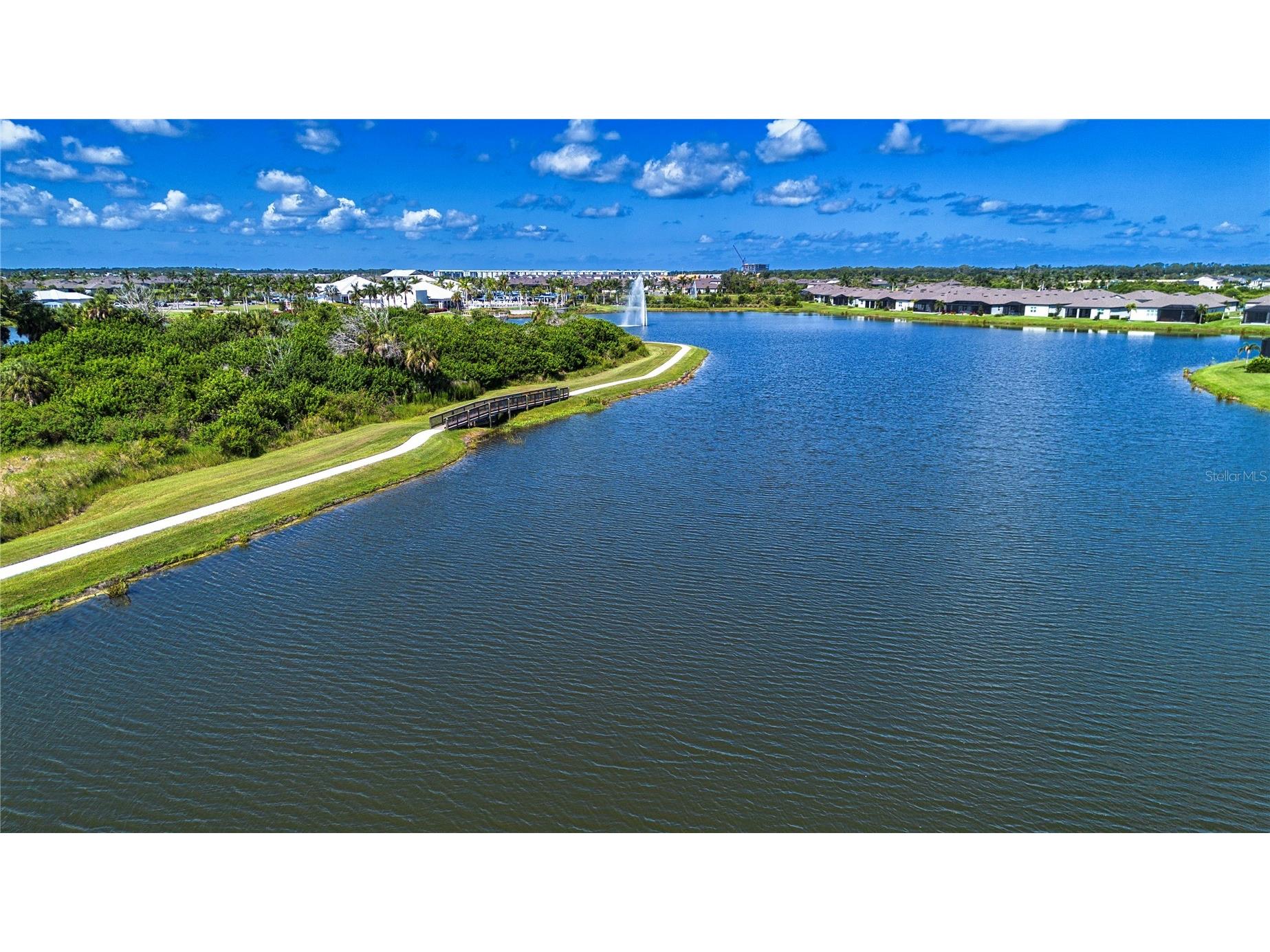 9126 Barrier Coast Trail Parrish FL 34219 A4697741 image63