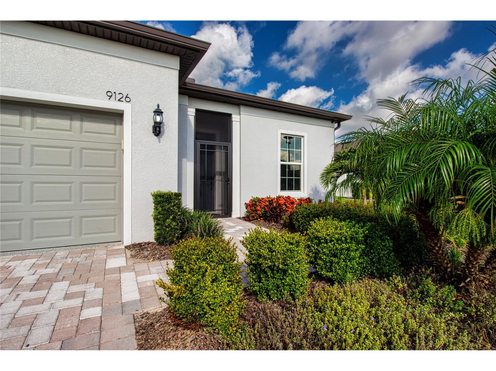 9126 Barrier Coast Trail Parrish FL 34219 A4697741 image8