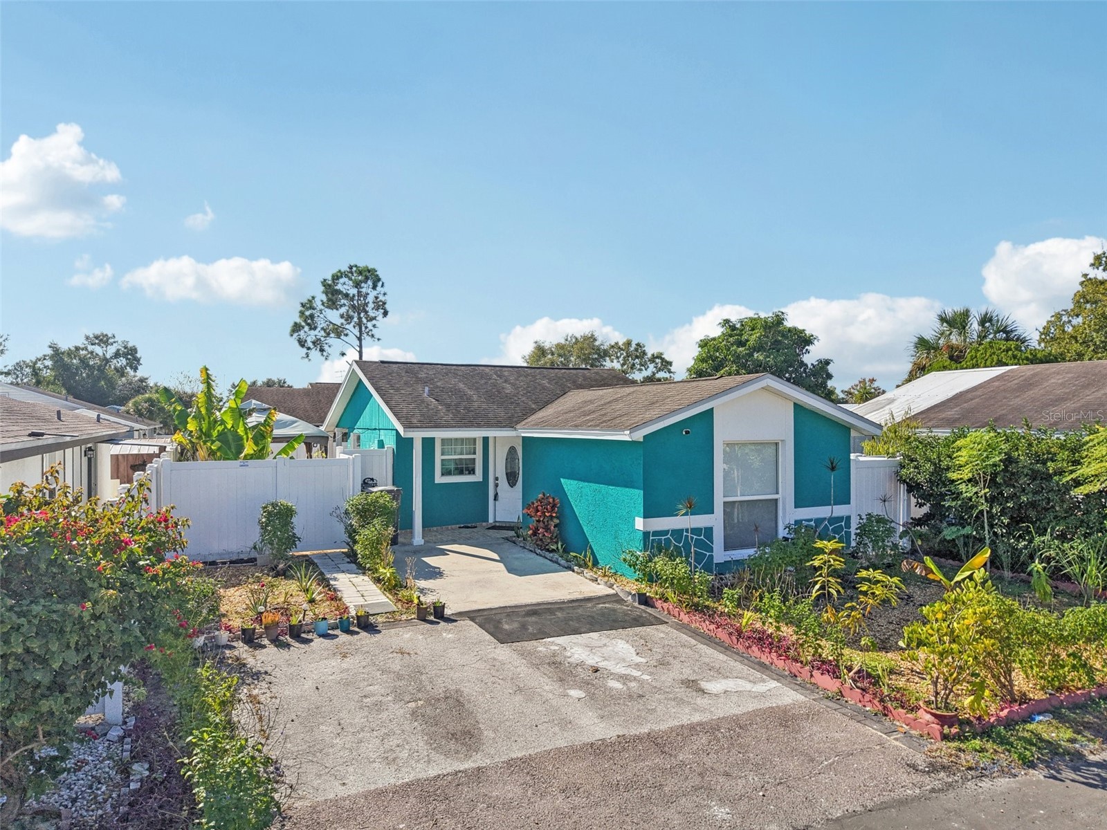 9126 Baymeadow Court Tampa FL 33615 TB8451117 image1