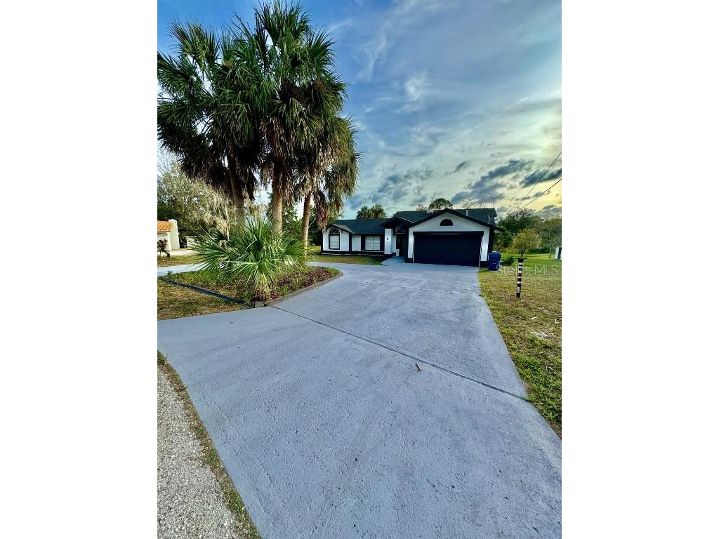 9126 Bush Circle Spring Hill FL 34606 TB8319511 image1