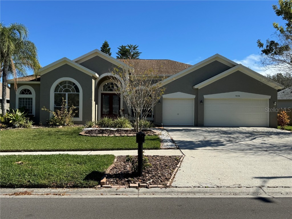 9126 Cypress Keep Lane Odessa FL 33556 U8228698 image1