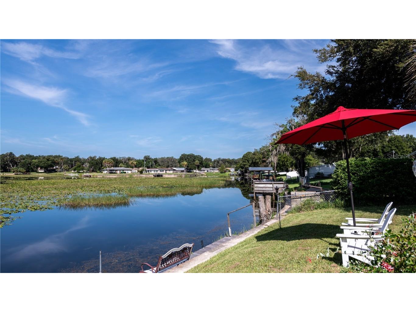 9126 E Gospel Island Road Inverness FL 34450 - TSALA APOPKA OM687960 image1