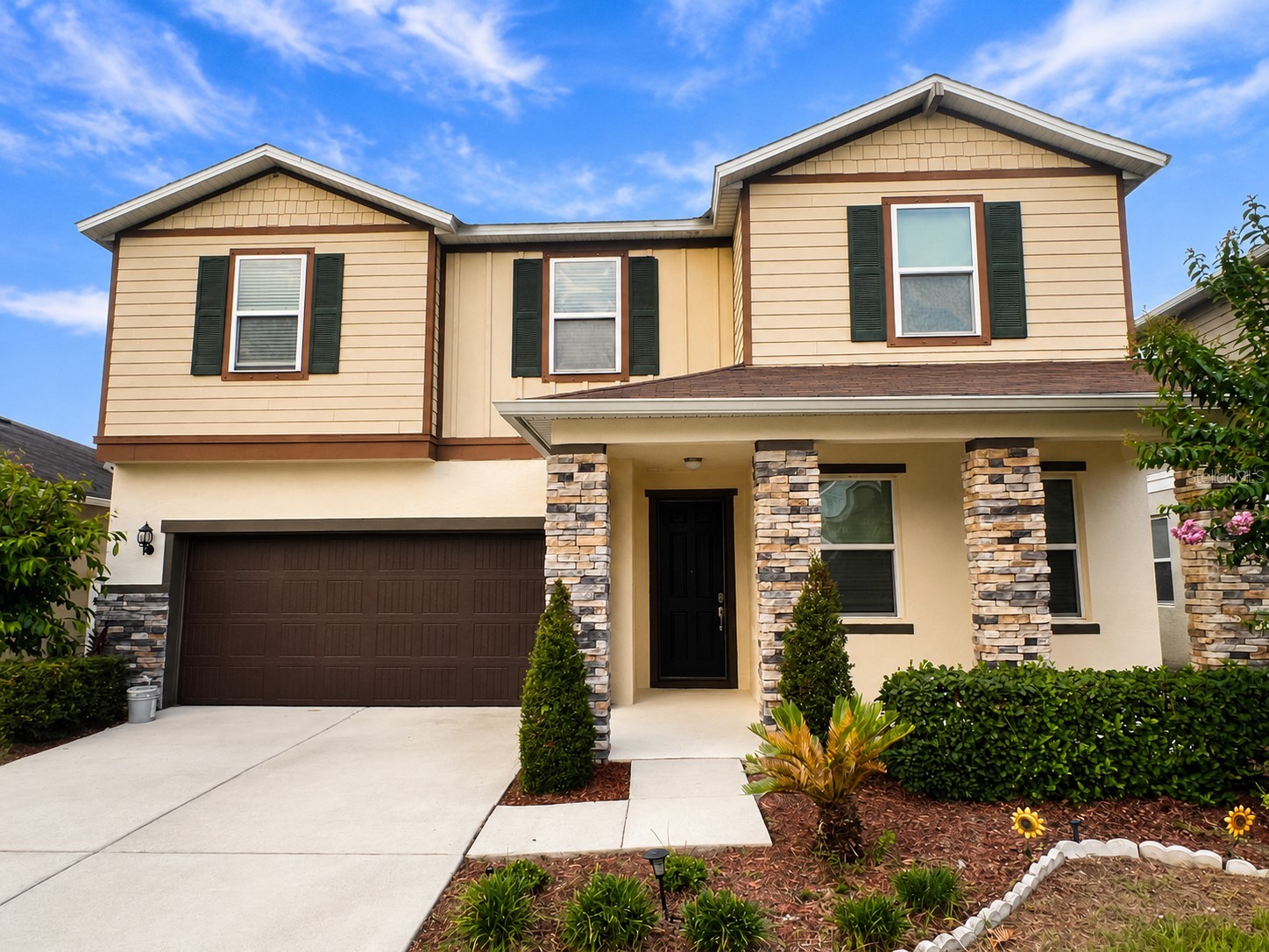 9126 Freedom Hill Dr Seffner FL 33584 TB8519299 image1