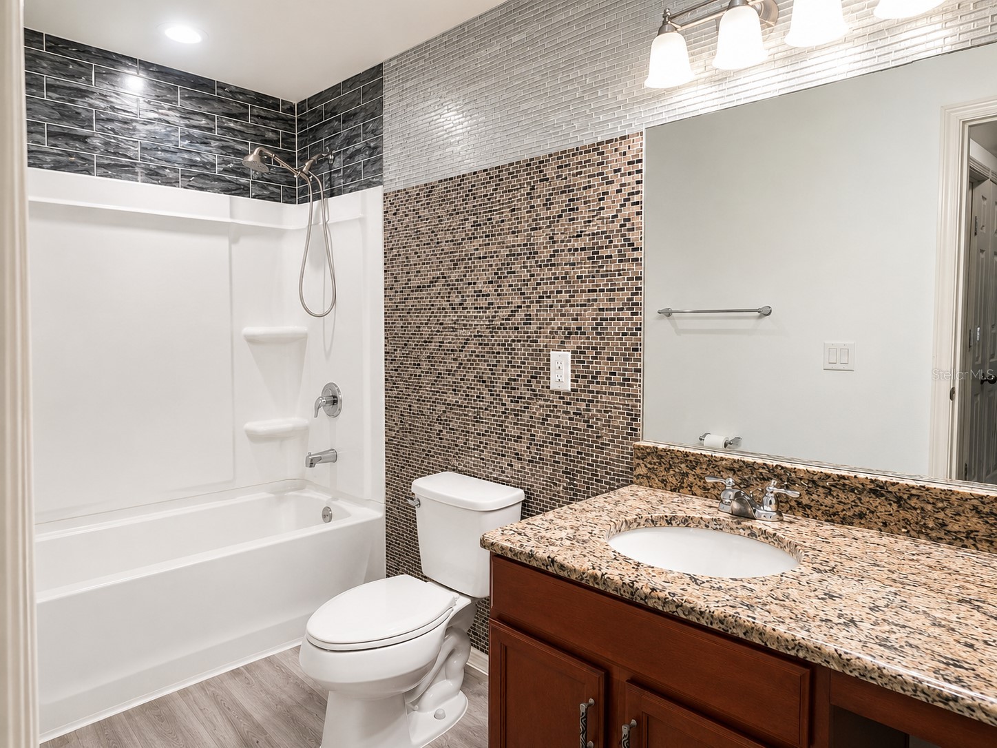 9126 Freedom Hill Dr Seffner FL 33584 TB8519299 image10