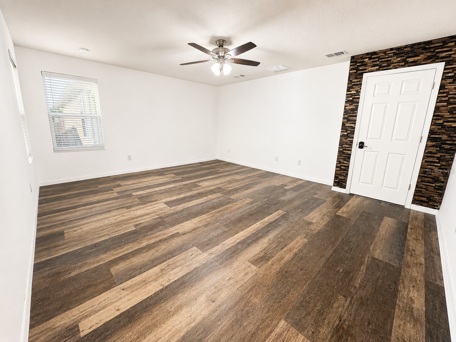 9126 Freedom Hill Dr Seffner FL 33584 TB8519299 image12
