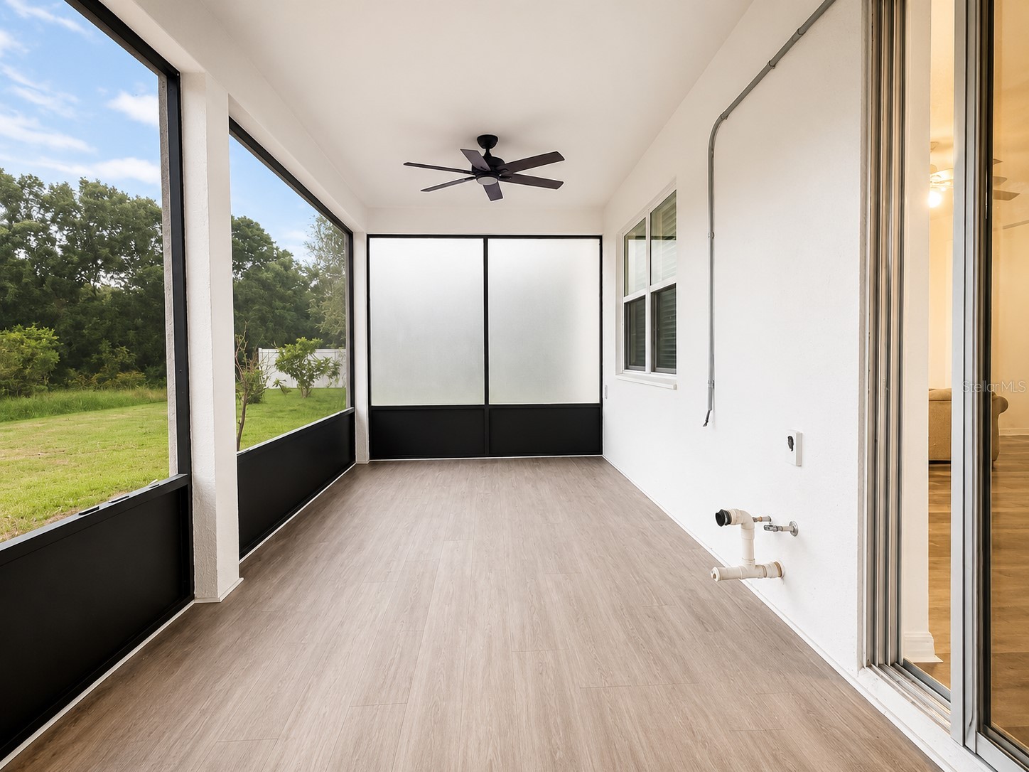 9126 Freedom Hill Dr Seffner FL 33584 TB8519299 image16