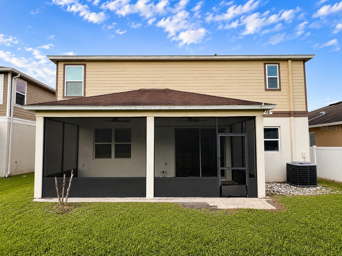 9126 Freedom Hill Dr Seffner FL 33584 TB8519299 image17