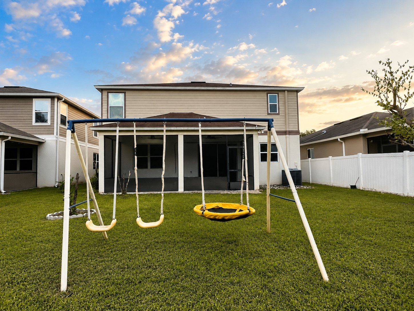 9126 Freedom Hill Dr Seffner FL 33584 TB8519299 image18