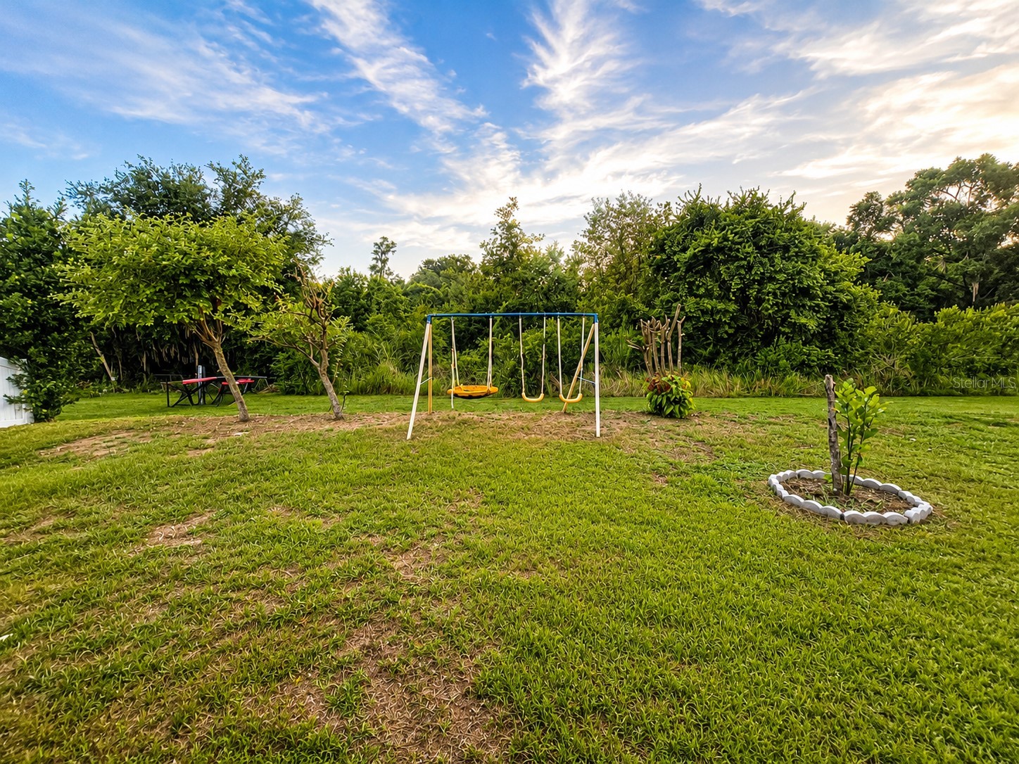 9126 Freedom Hill Dr Seffner FL 33584 TB8519299 image19