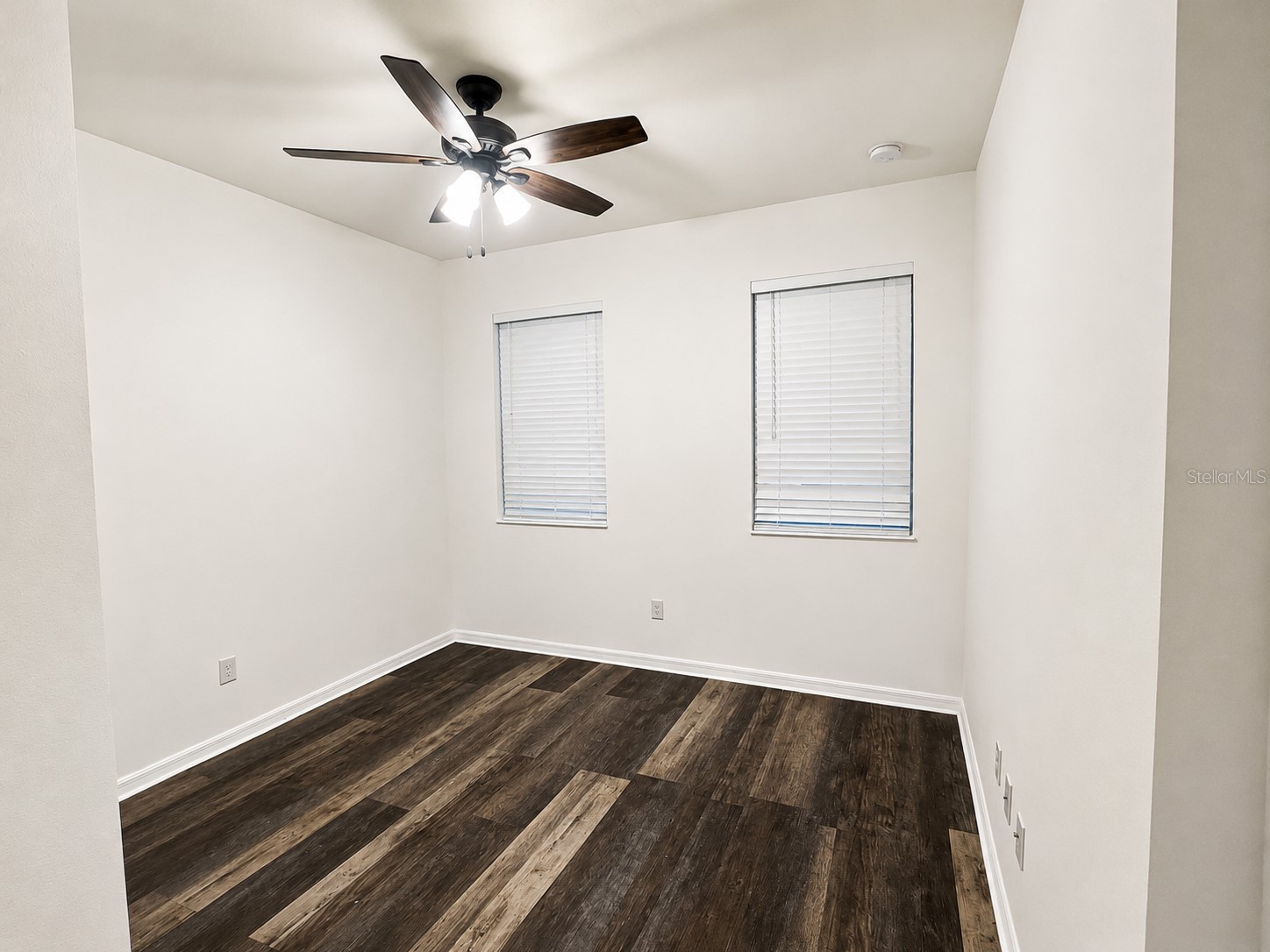 9126 Freedom Hill Dr Seffner FL 33584 TB8519299 image3