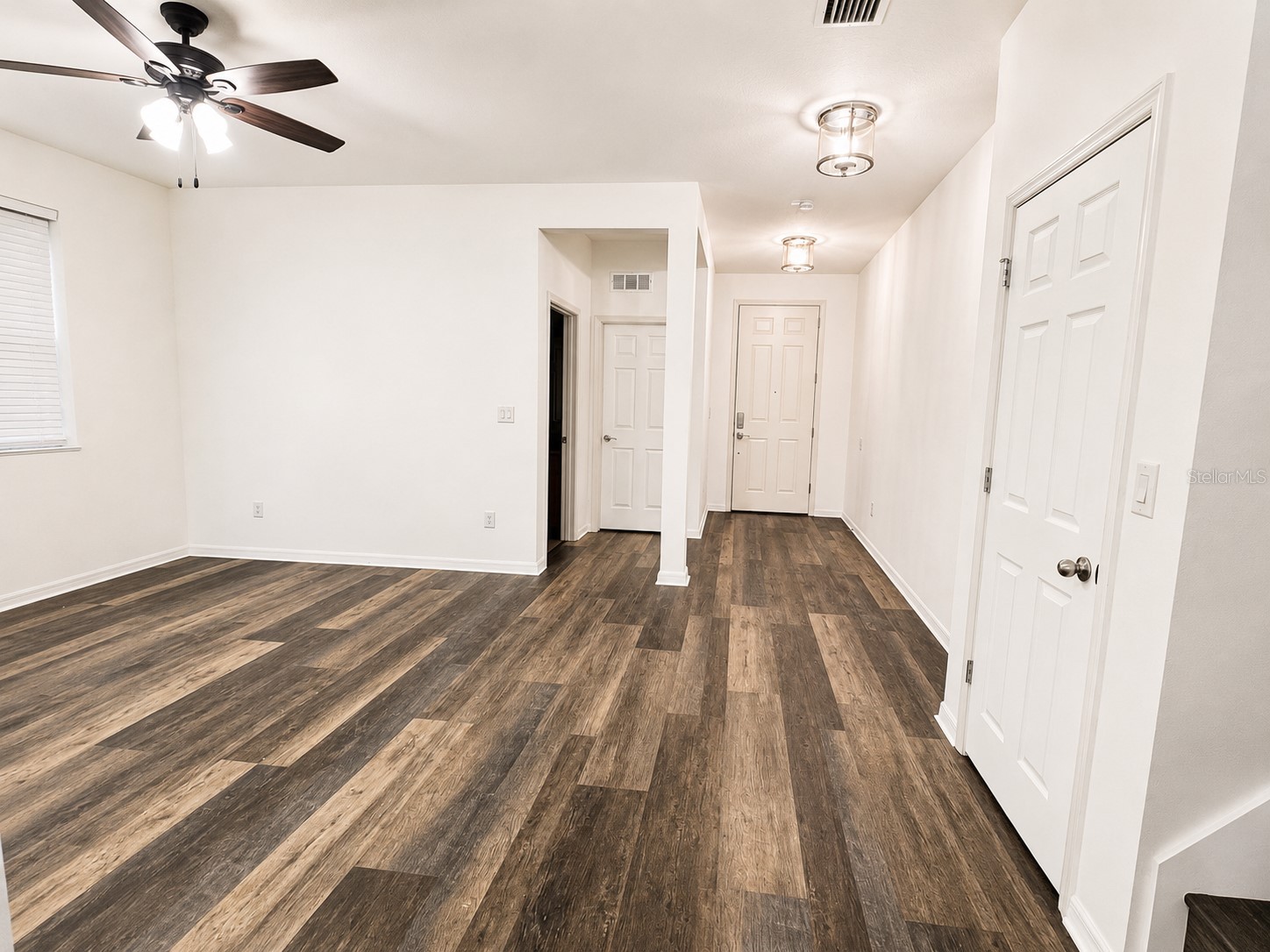 9126 Freedom Hill Dr Seffner FL 33584 TB8519299 image5