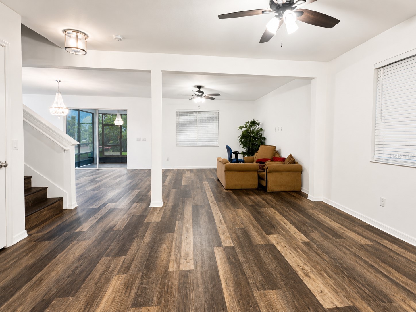 9126 Freedom Hill Dr Seffner FL 33584 TB8519299 image6