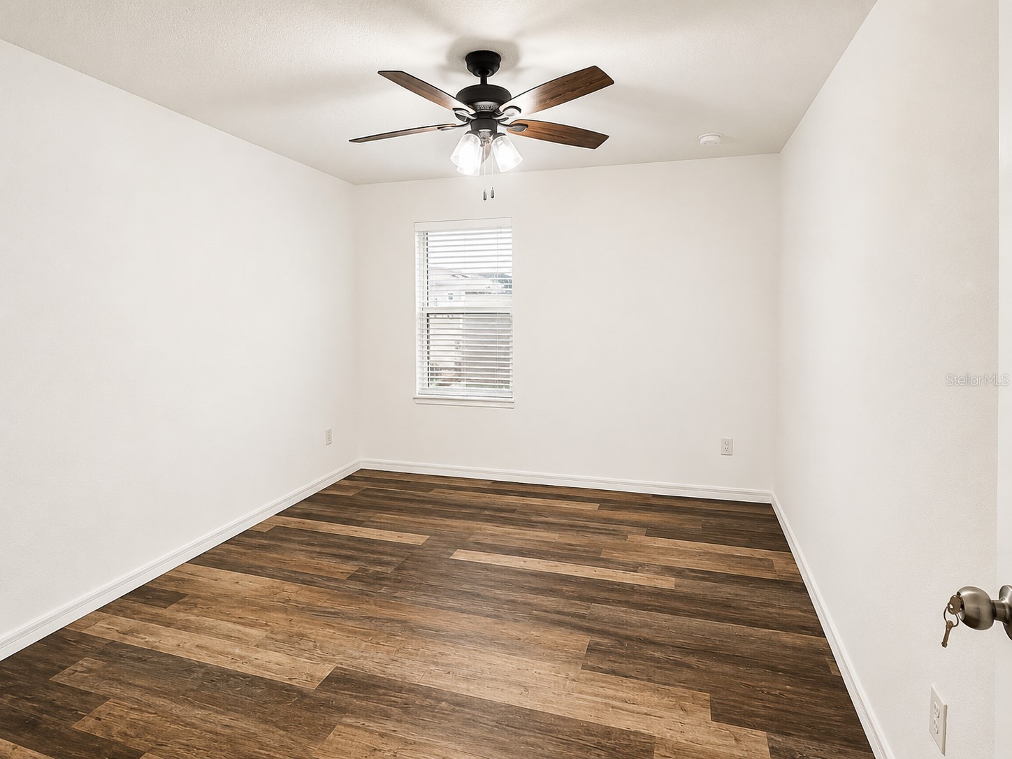 9126 Freedom Hill Dr Seffner FL 33584 TB8519299 image7