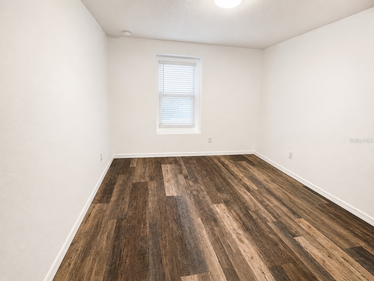 9126 Freedom Hill Dr Seffner FL 33584 TB8519299 image8