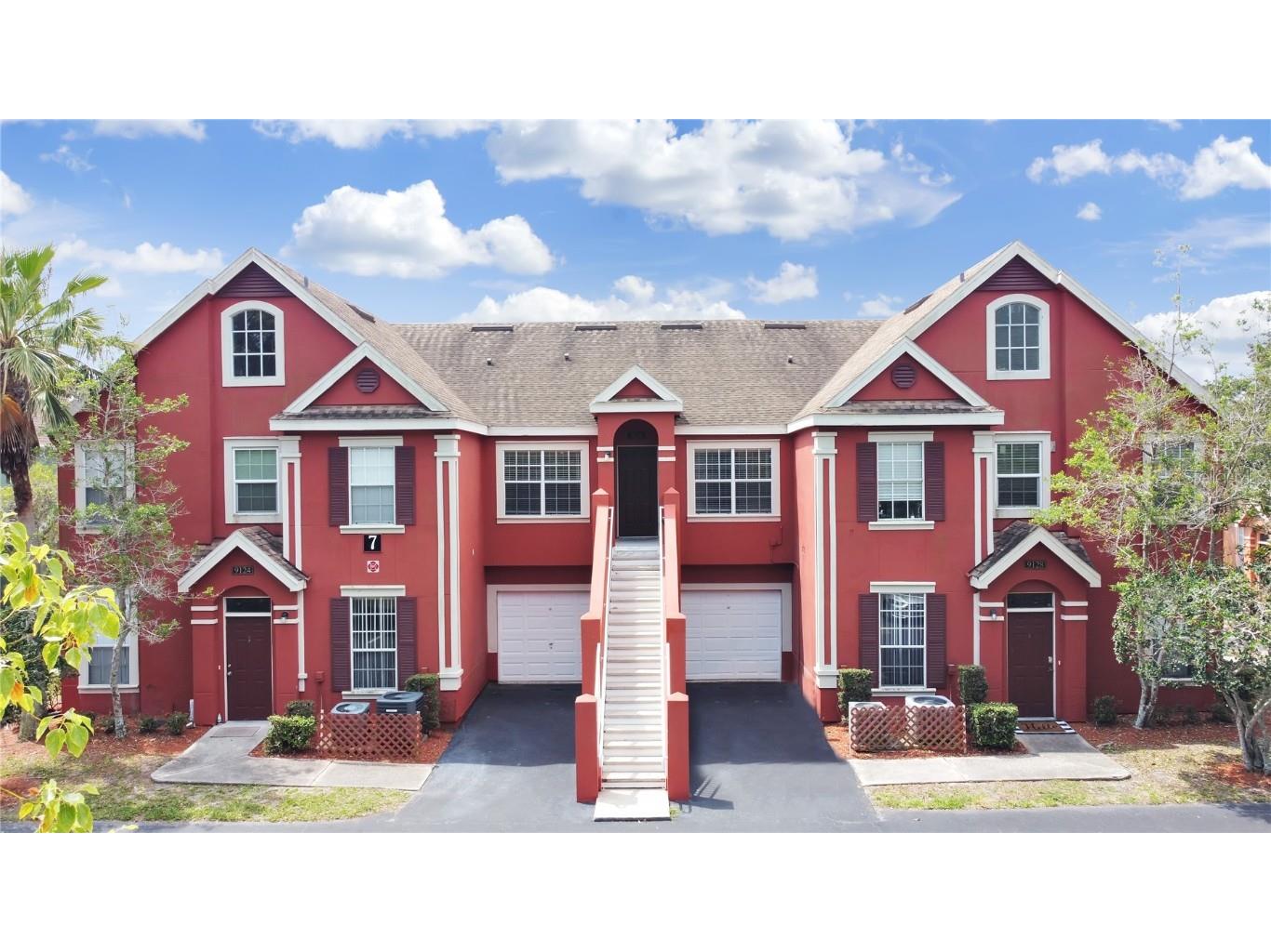 9126 Lake Chase Island Way #9126 Tampa FL 33626 U8200313 image1