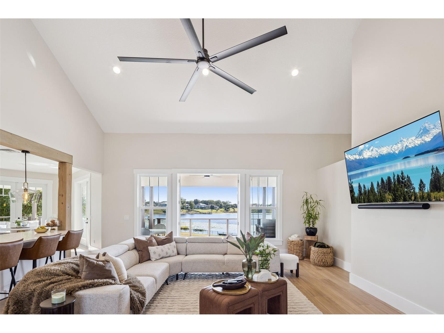 9126 Lake Coventry Court Gotha FL 34734 - FISCHER LAKE O6374371 image10