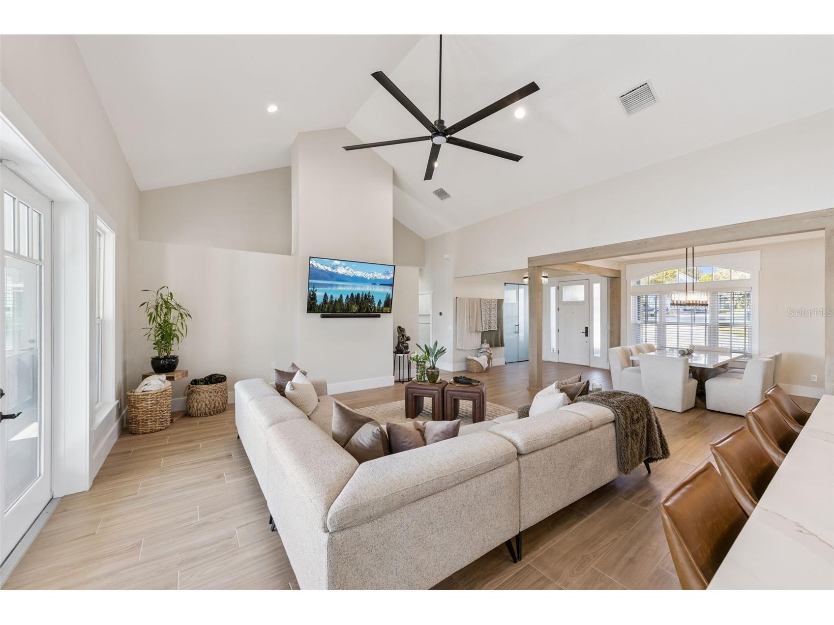 9126 Lake Coventry Court Gotha FL 34734 - FISCHER LAKE O6374371 image11