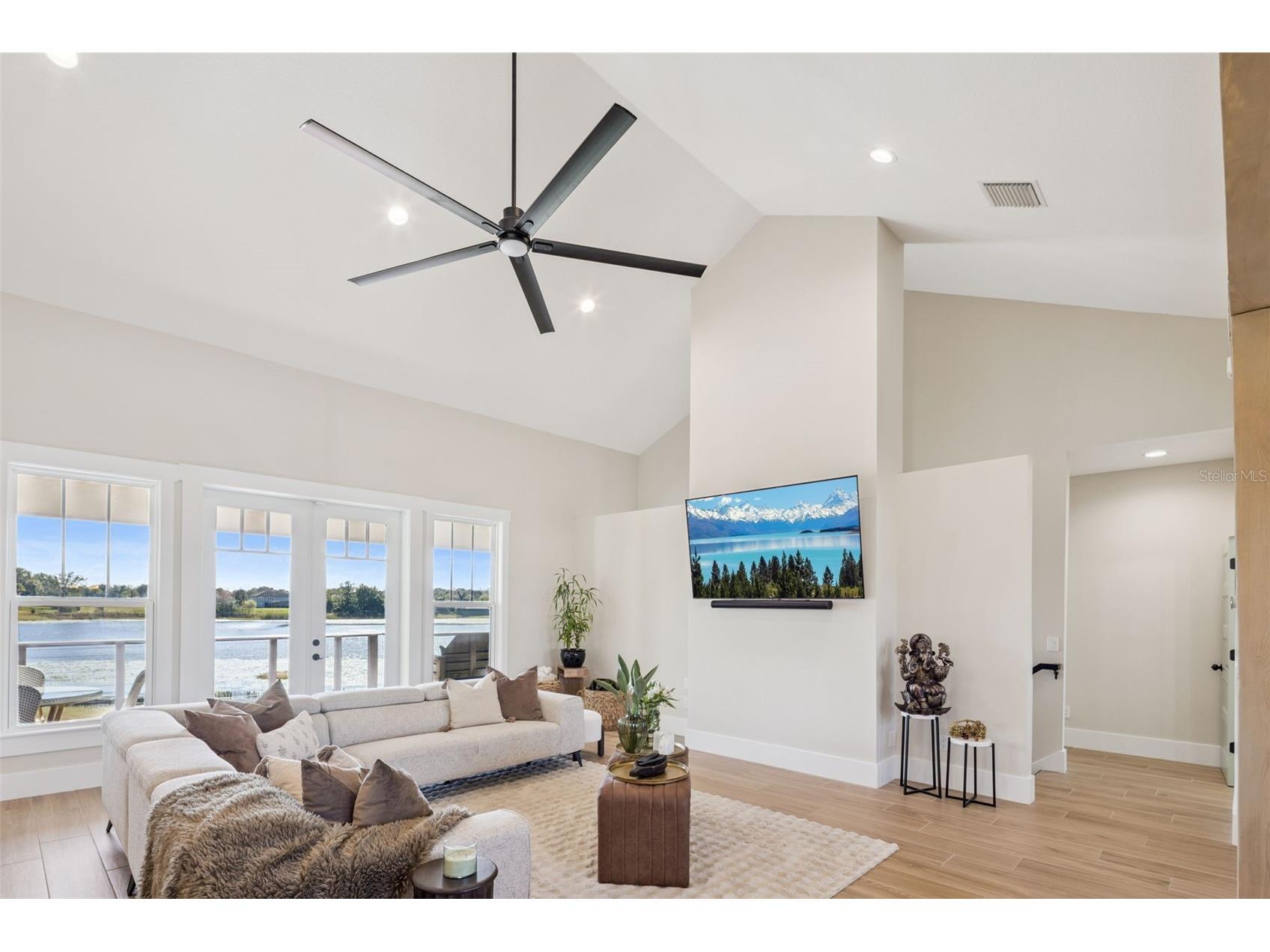 9126 Lake Coventry Court Gotha FL 34734 - FISCHER LAKE O6374371 image12