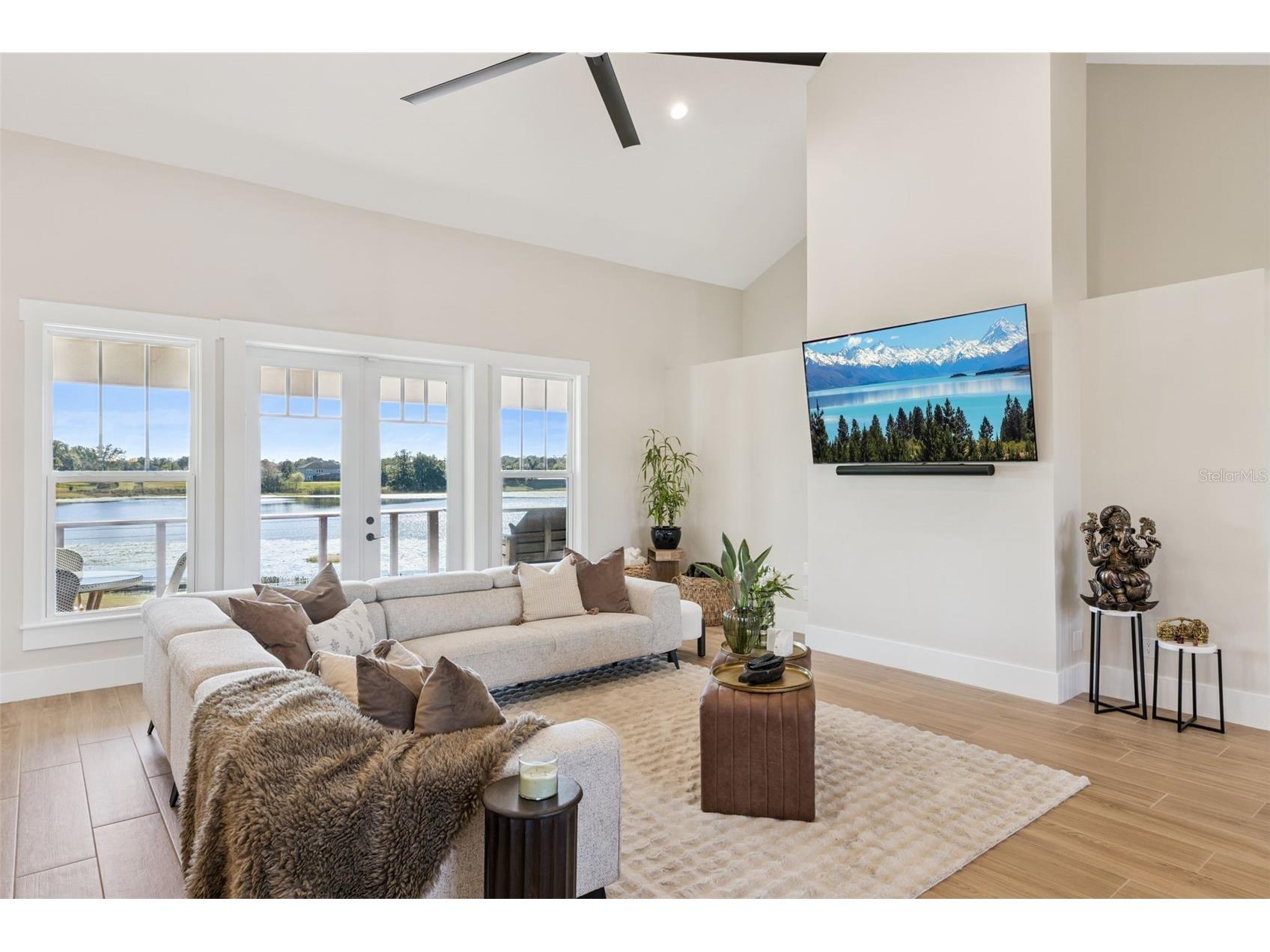 9126 Lake Coventry Court Gotha FL 34734 - FISCHER LAKE O6374371 image13