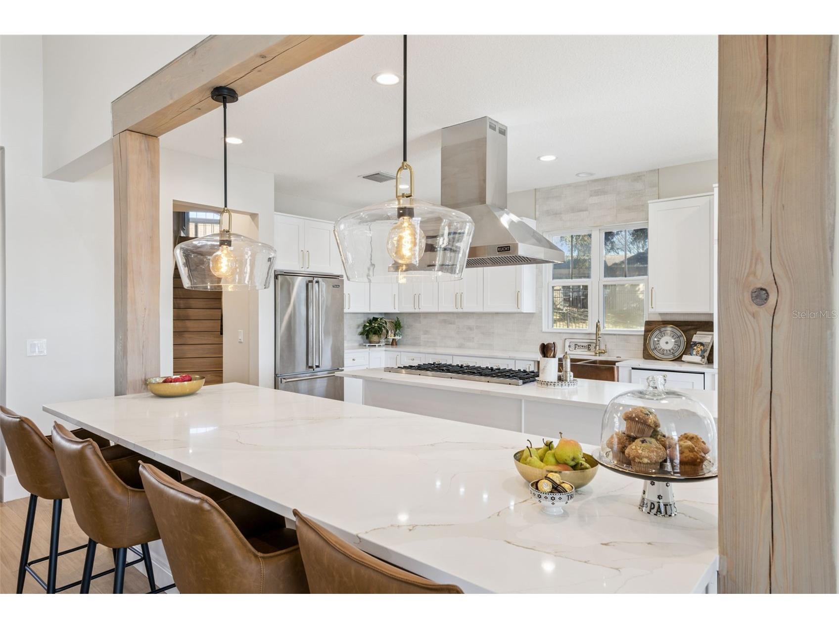 9126 Lake Coventry Court Gotha FL 34734 - FISCHER LAKE O6374371 image14