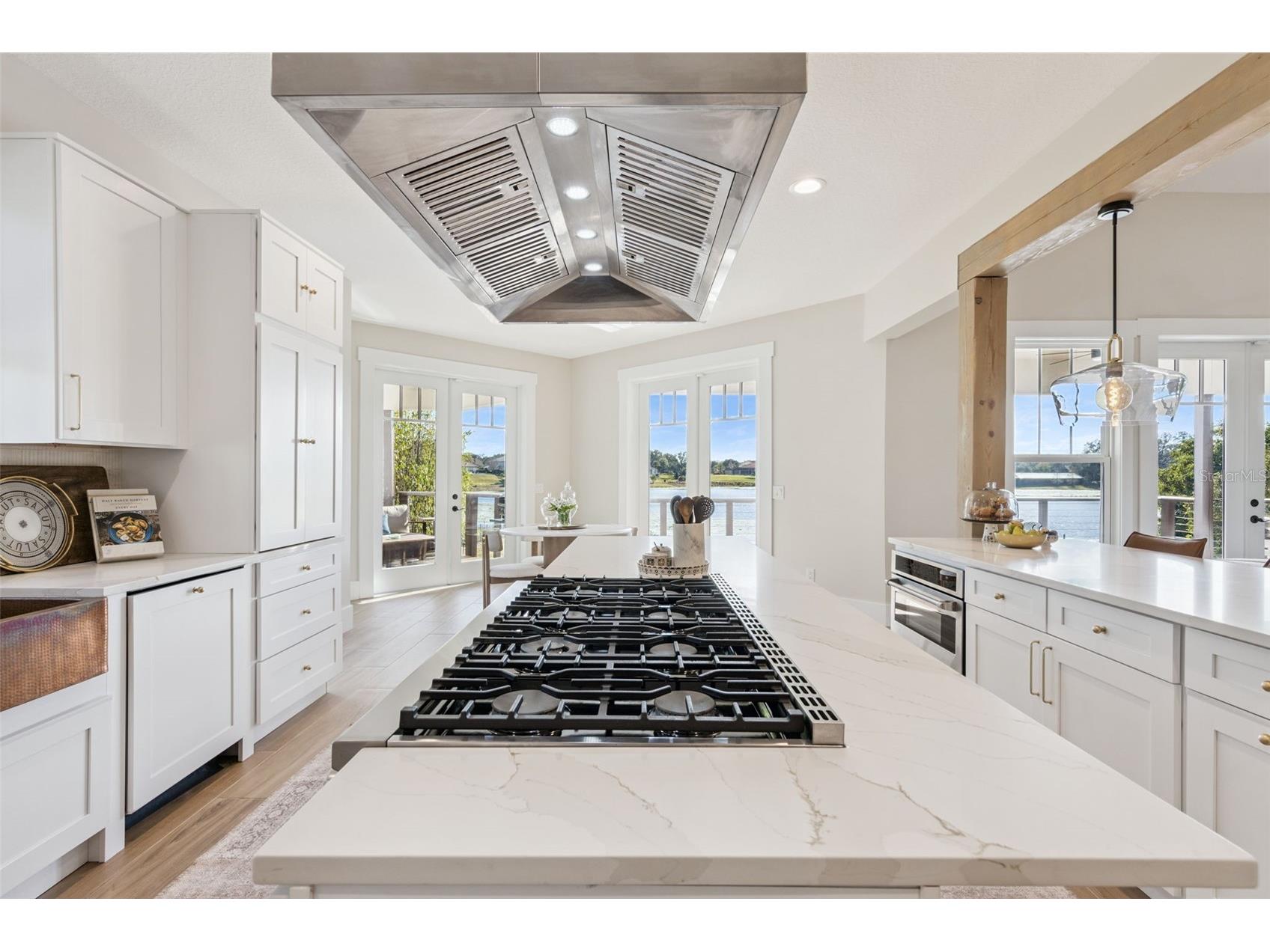 9126 Lake Coventry Court Gotha FL 34734 - FISCHER LAKE O6374371 image15