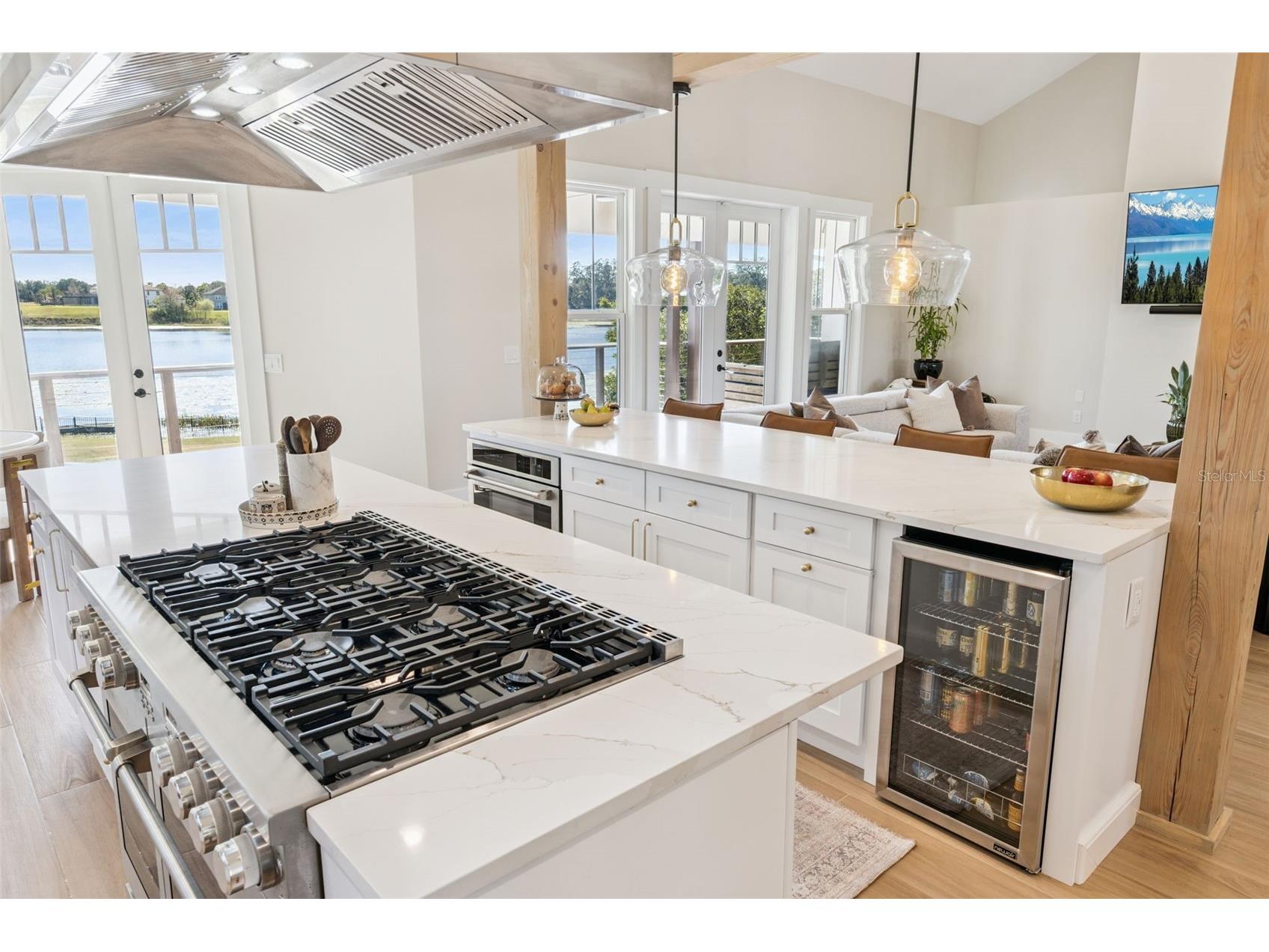 9126 Lake Coventry Court Gotha FL 34734 - FISCHER LAKE O6374371 image16