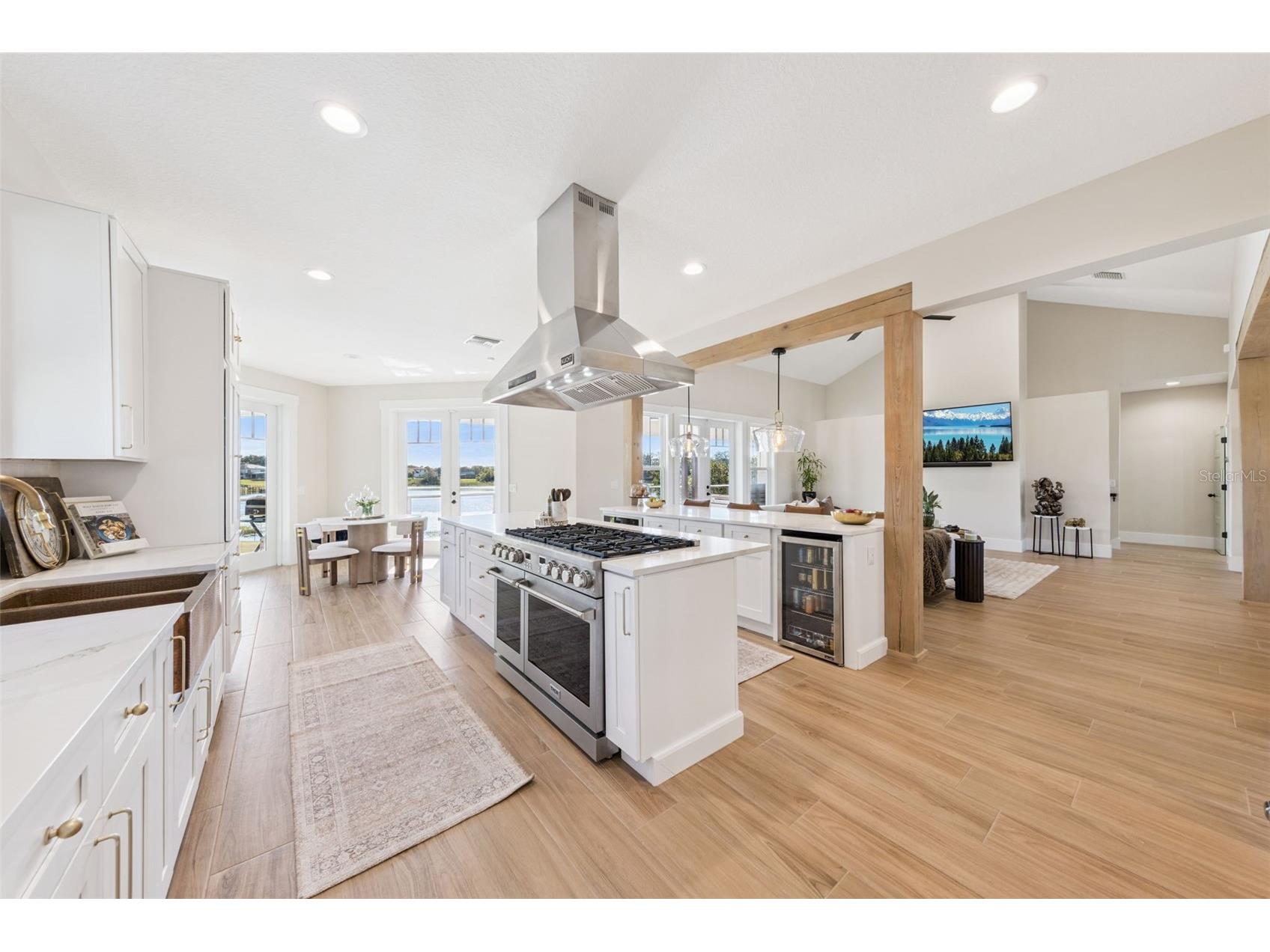 9126 Lake Coventry Court Gotha FL 34734 - FISCHER LAKE O6374371 image17