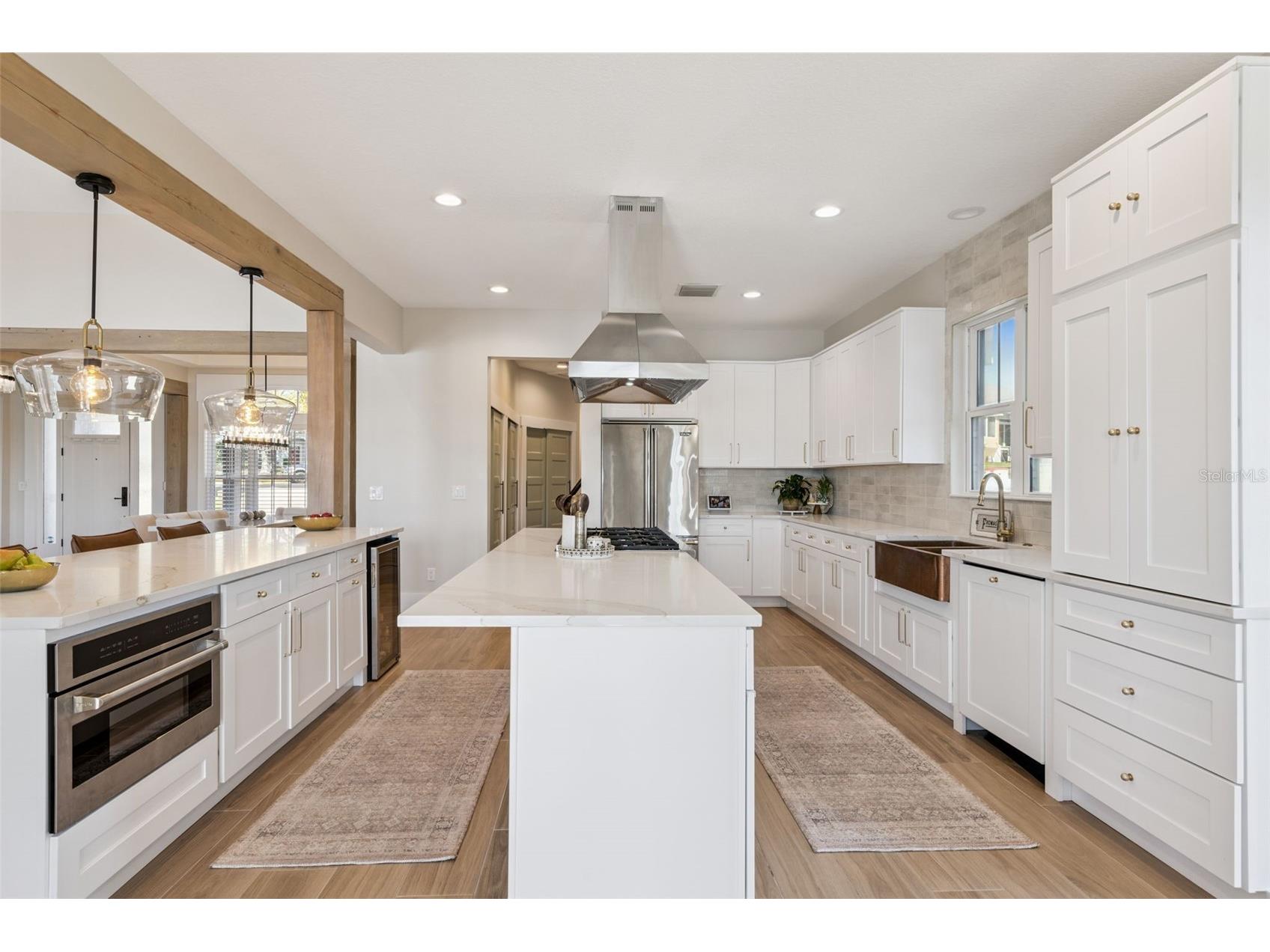 9126 Lake Coventry Court Gotha FL 34734 - FISCHER LAKE O6374371 image18