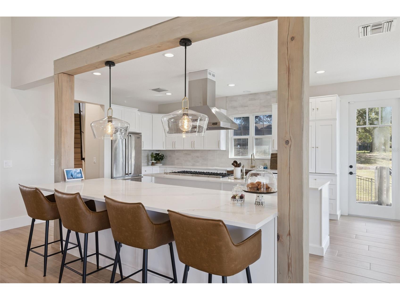 9126 Lake Coventry Court Gotha FL 34734 - FISCHER LAKE O6374371 image19