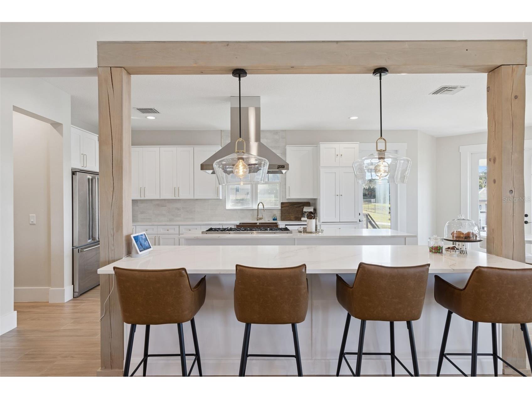 9126 Lake Coventry Court Gotha FL 34734 - FISCHER LAKE O6374371 image20