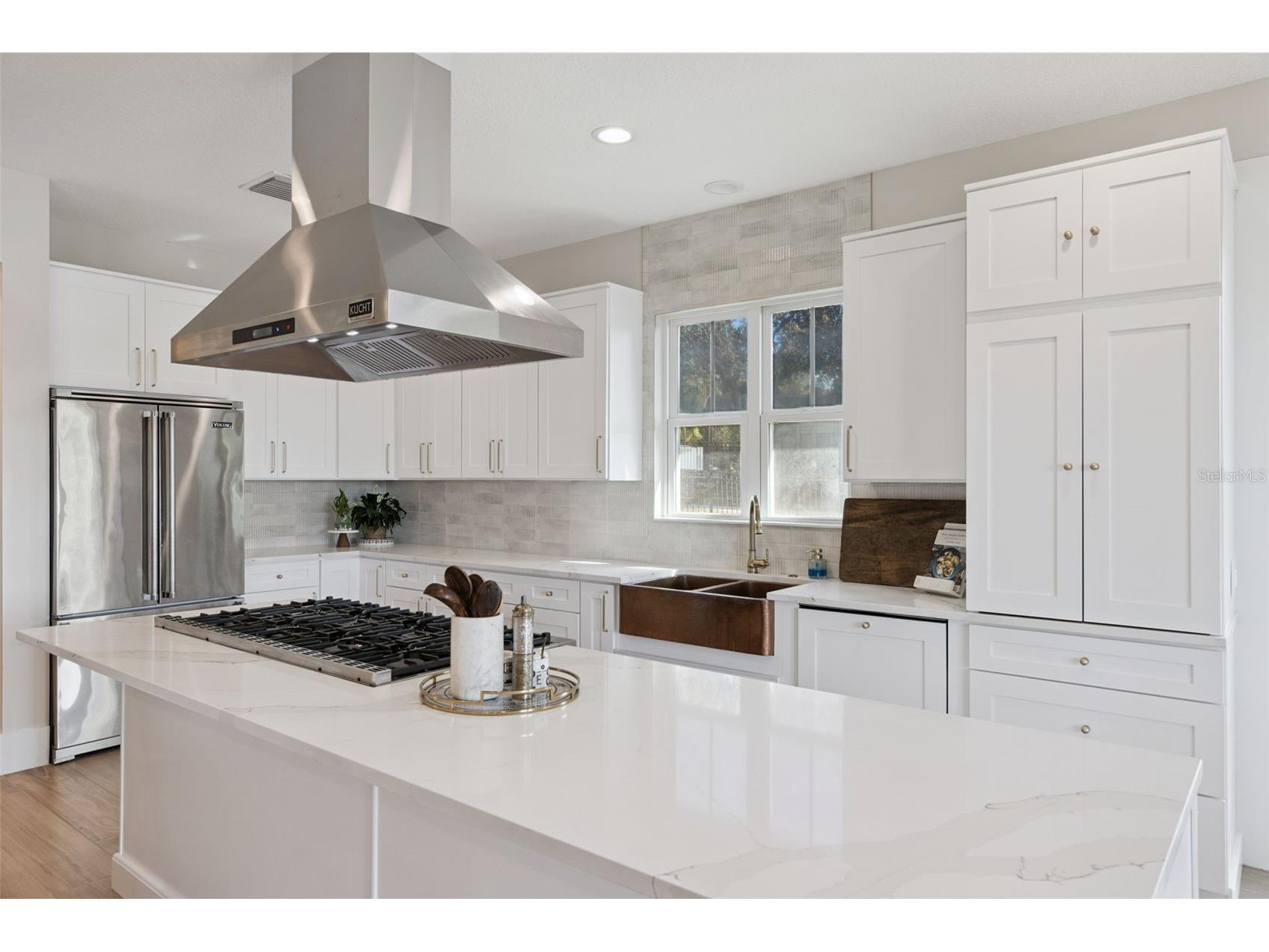 9126 Lake Coventry Court Gotha FL 34734 - FISCHER LAKE O6374371 image21