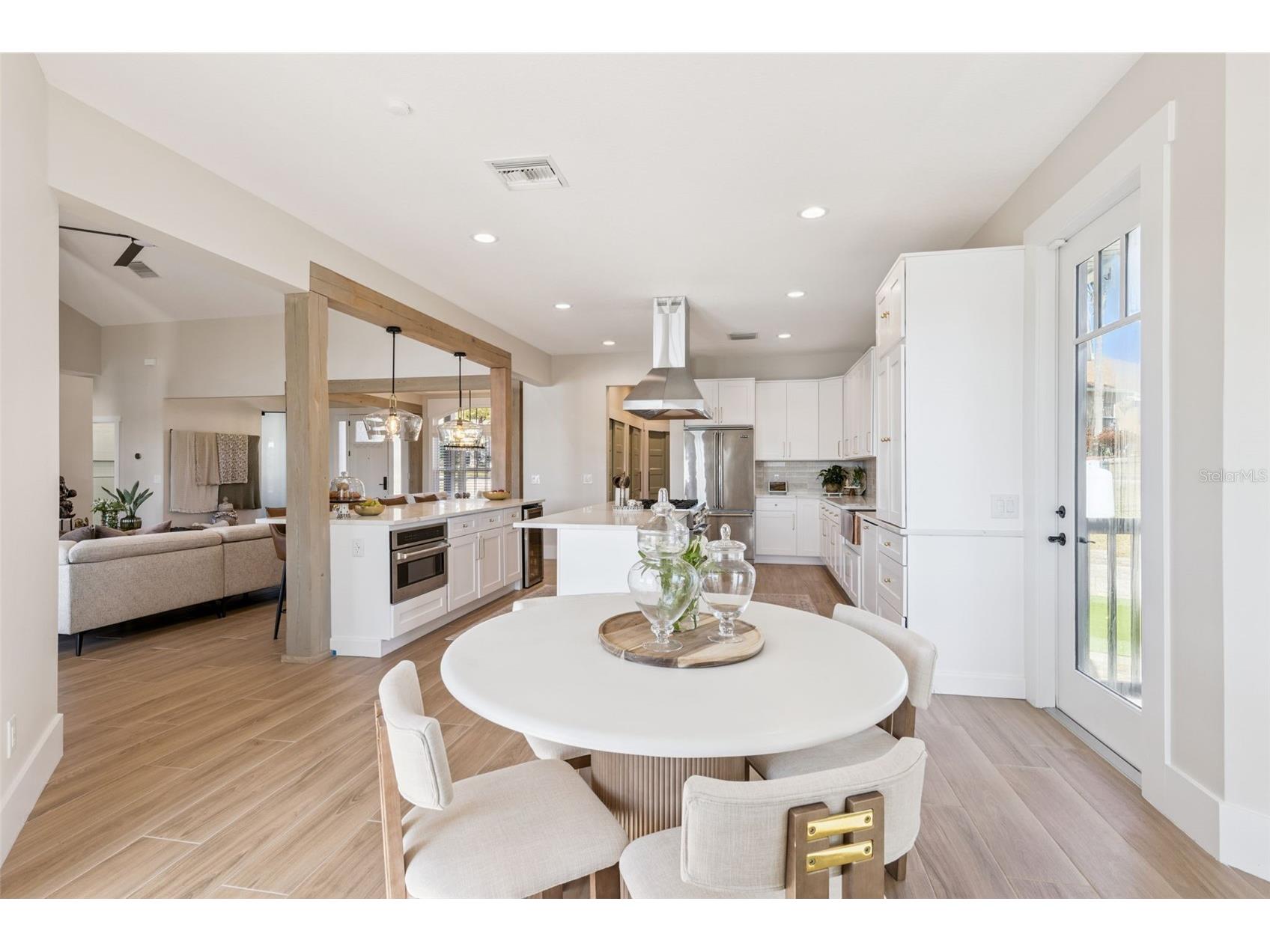 9126 Lake Coventry Court Gotha FL 34734 - FISCHER LAKE O6374371 image22