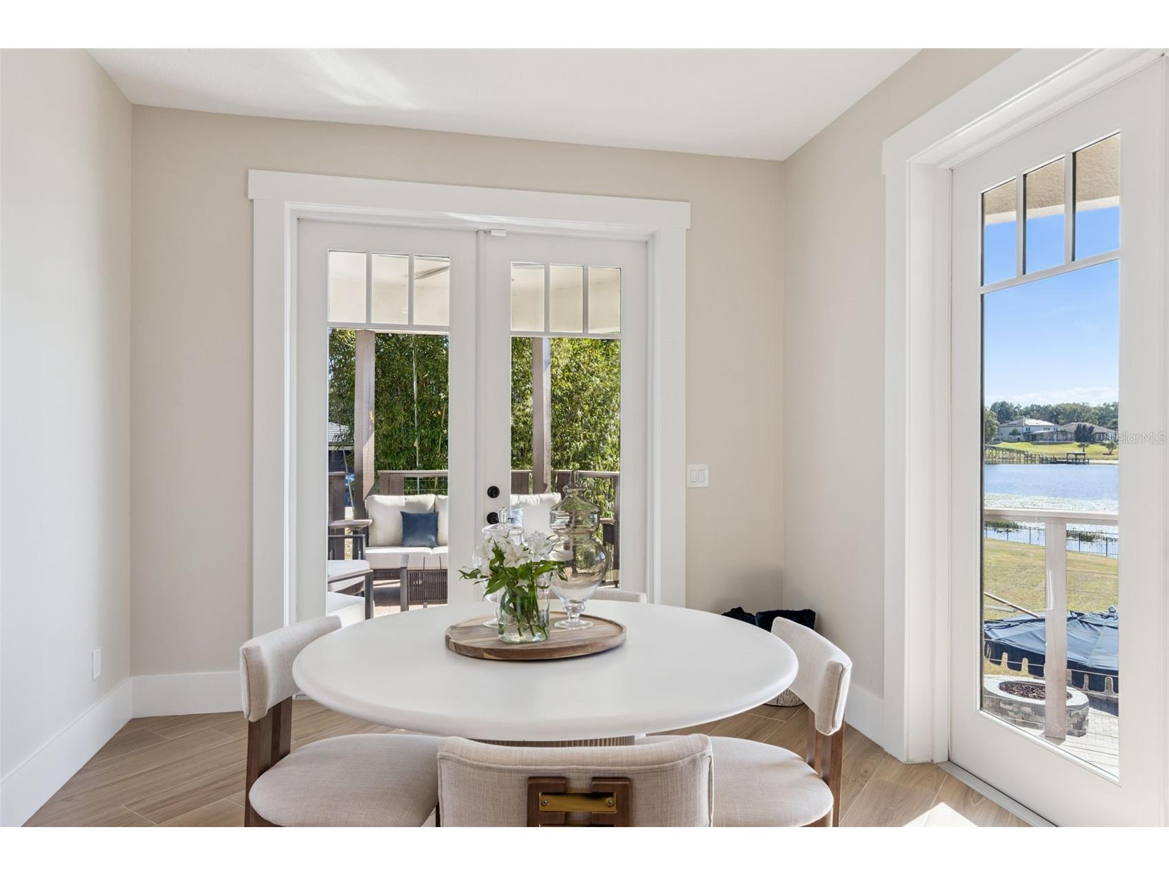 9126 Lake Coventry Court Gotha FL 34734 - FISCHER LAKE O6374371 image23