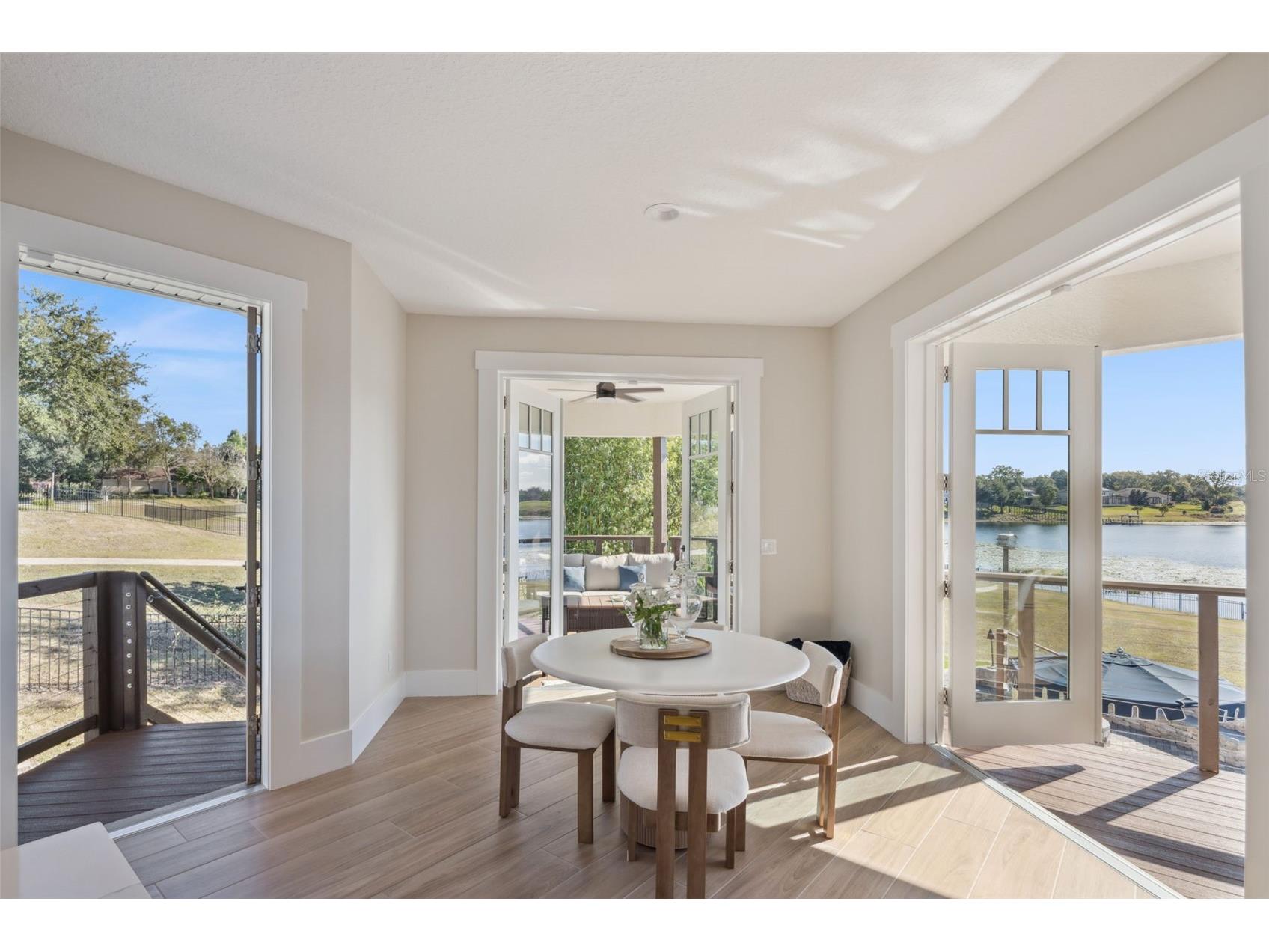 9126 Lake Coventry Court Gotha FL 34734 - FISCHER LAKE O6374371 image24