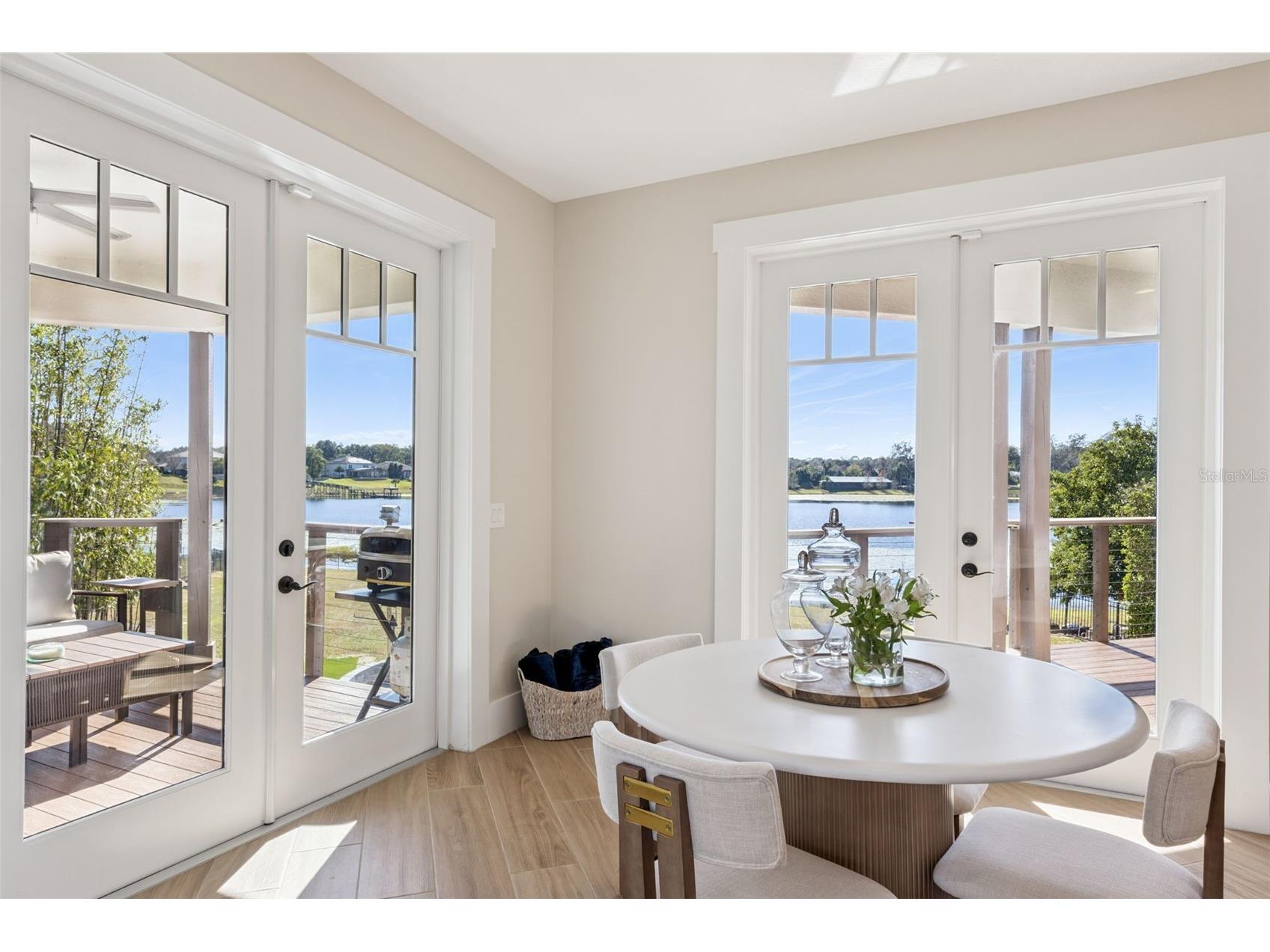 9126 Lake Coventry Court Gotha FL 34734 - FISCHER LAKE O6374371 image25