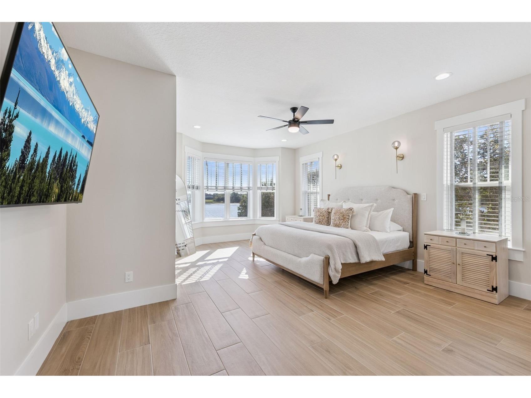 9126 Lake Coventry Court Gotha FL 34734 - FISCHER LAKE O6374371 image26