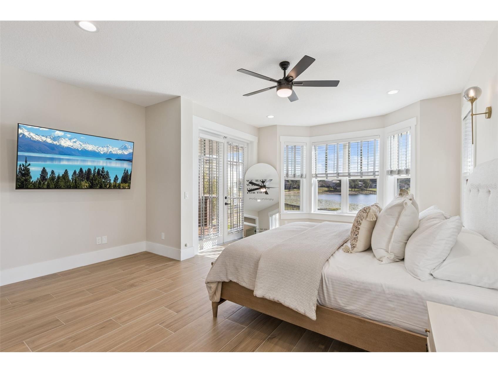 9126 Lake Coventry Court Gotha FL 34734 - FISCHER LAKE O6374371 image27