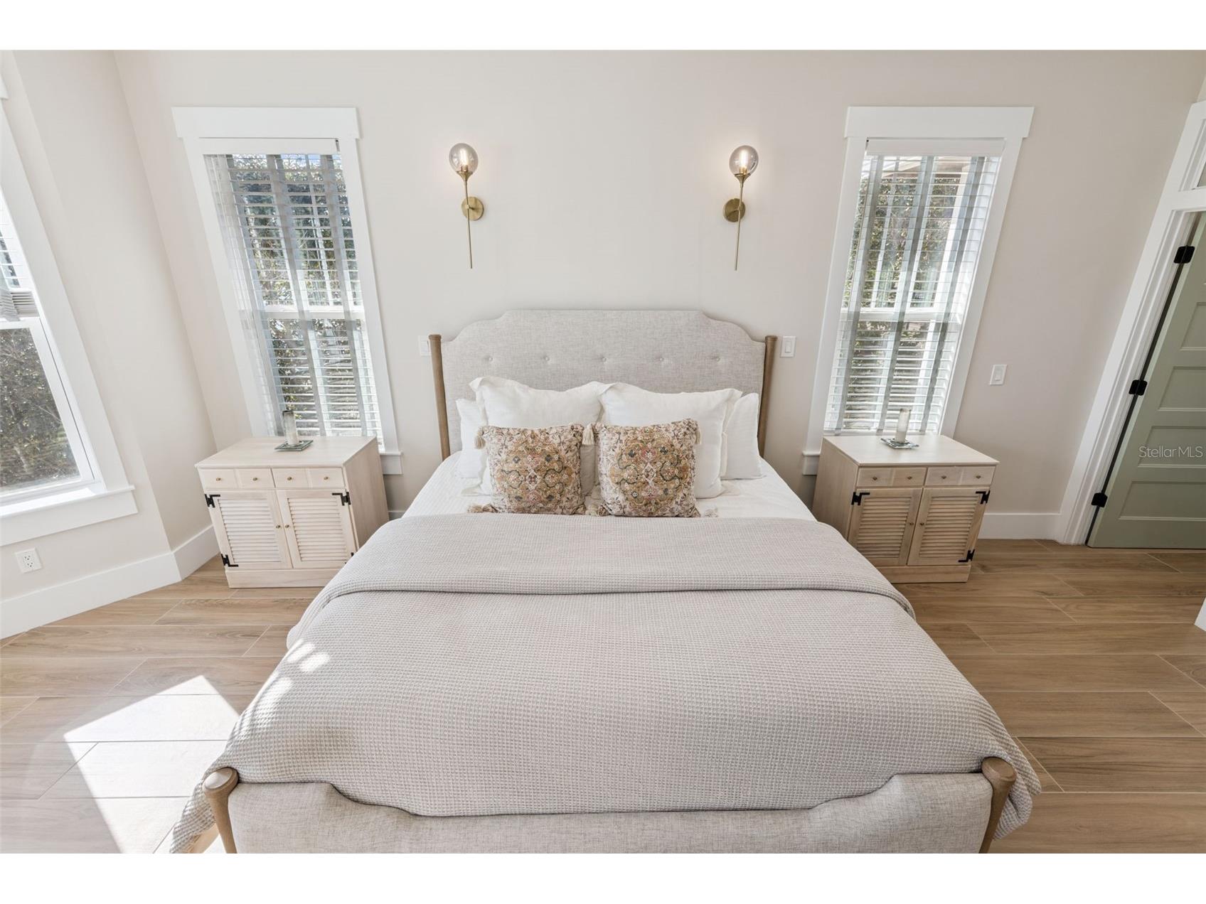 9126 Lake Coventry Court Gotha FL 34734 - FISCHER LAKE O6374371 image28