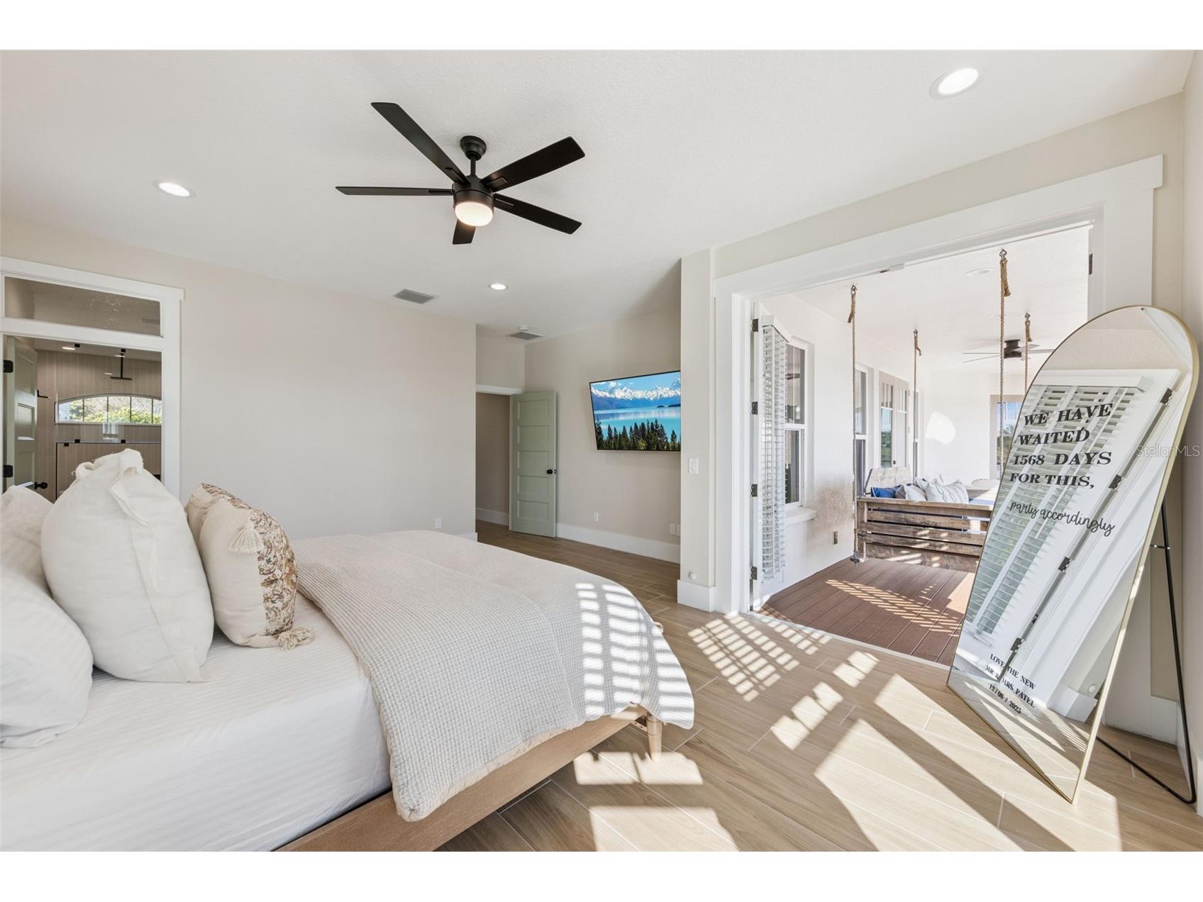 9126 Lake Coventry Court Gotha FL 34734 - FISCHER LAKE O6374371 image29