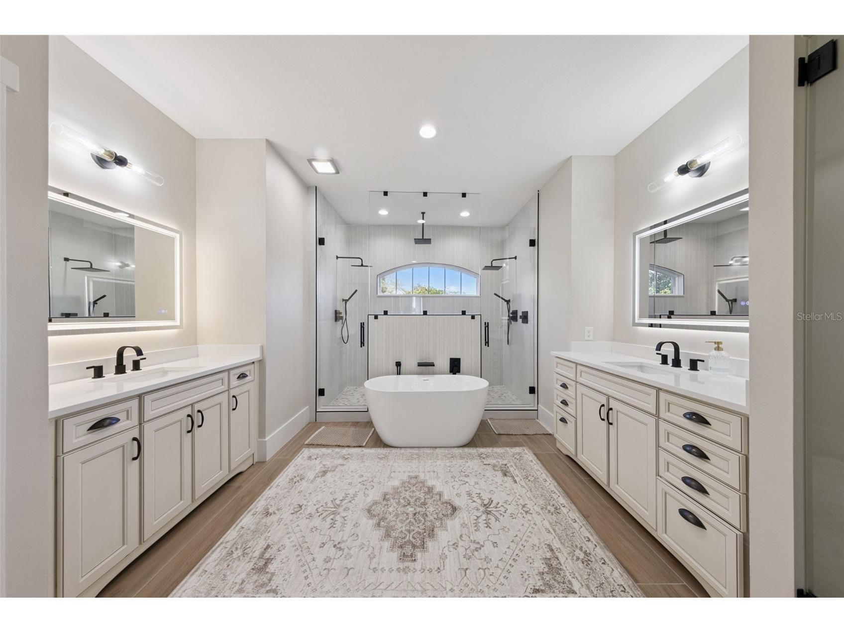 9126 Lake Coventry Court Gotha FL 34734 - FISCHER LAKE O6374371 image30