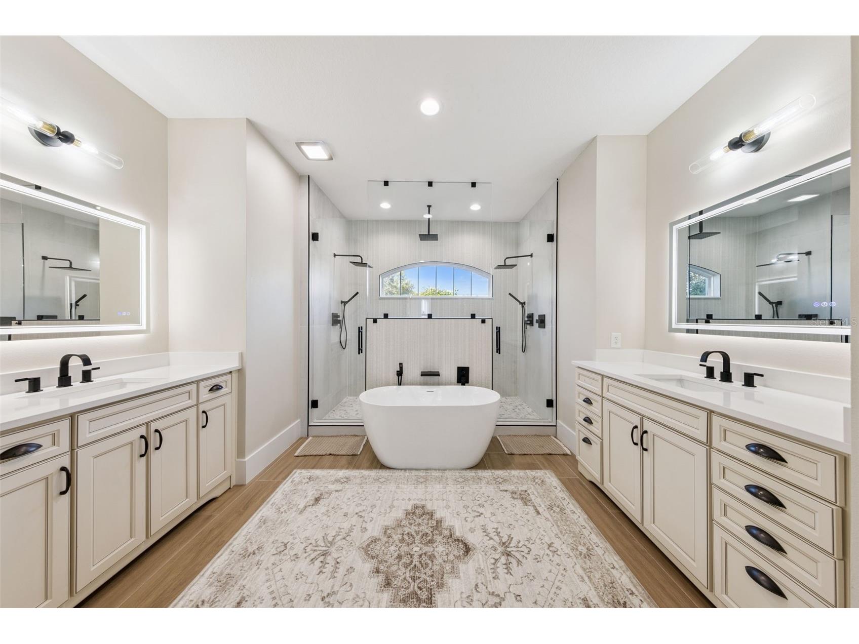 9126 Lake Coventry Court Gotha FL 34734 - FISCHER LAKE O6374371 image31