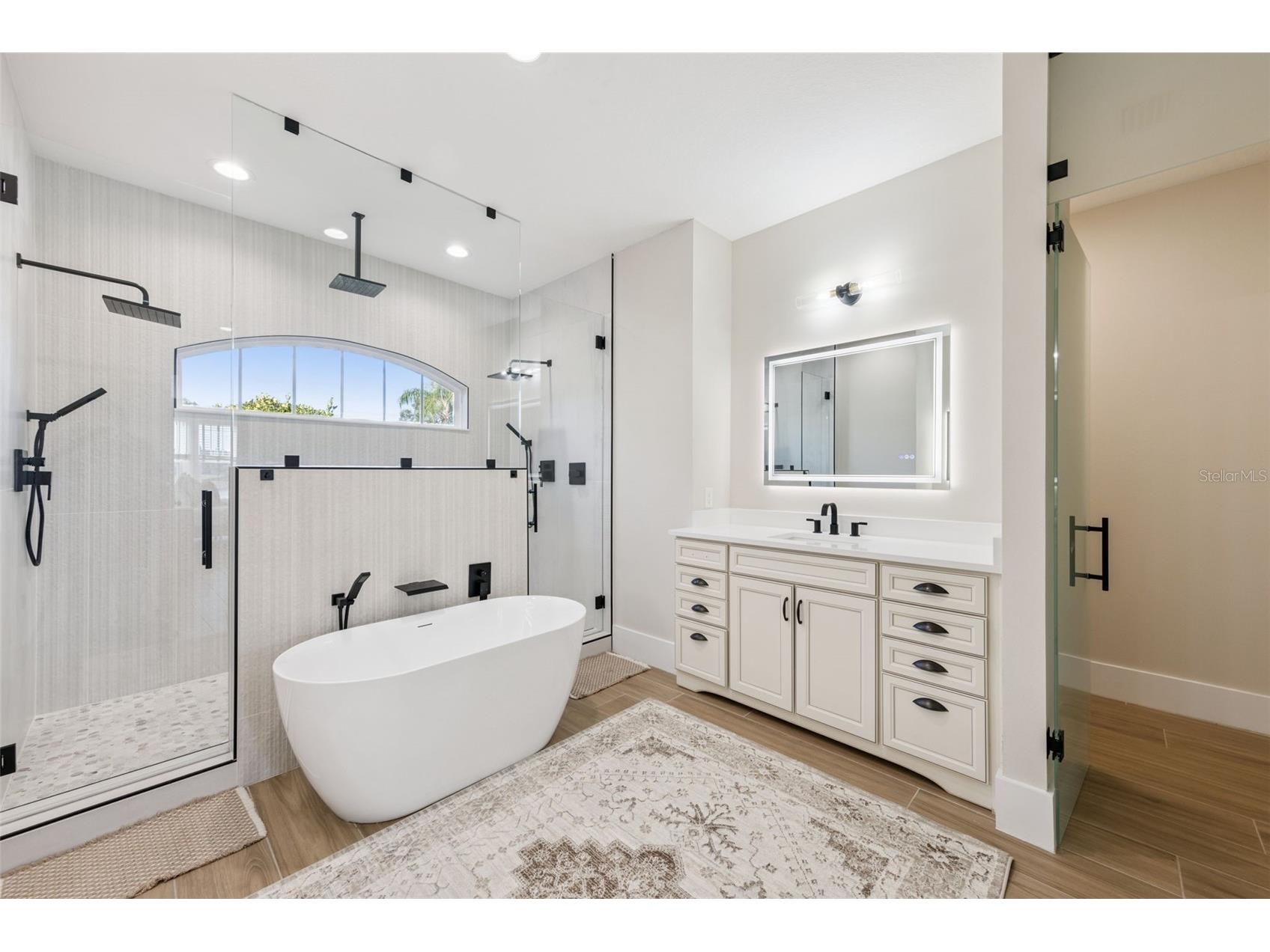 9126 Lake Coventry Court Gotha FL 34734 - FISCHER LAKE O6374371 image32